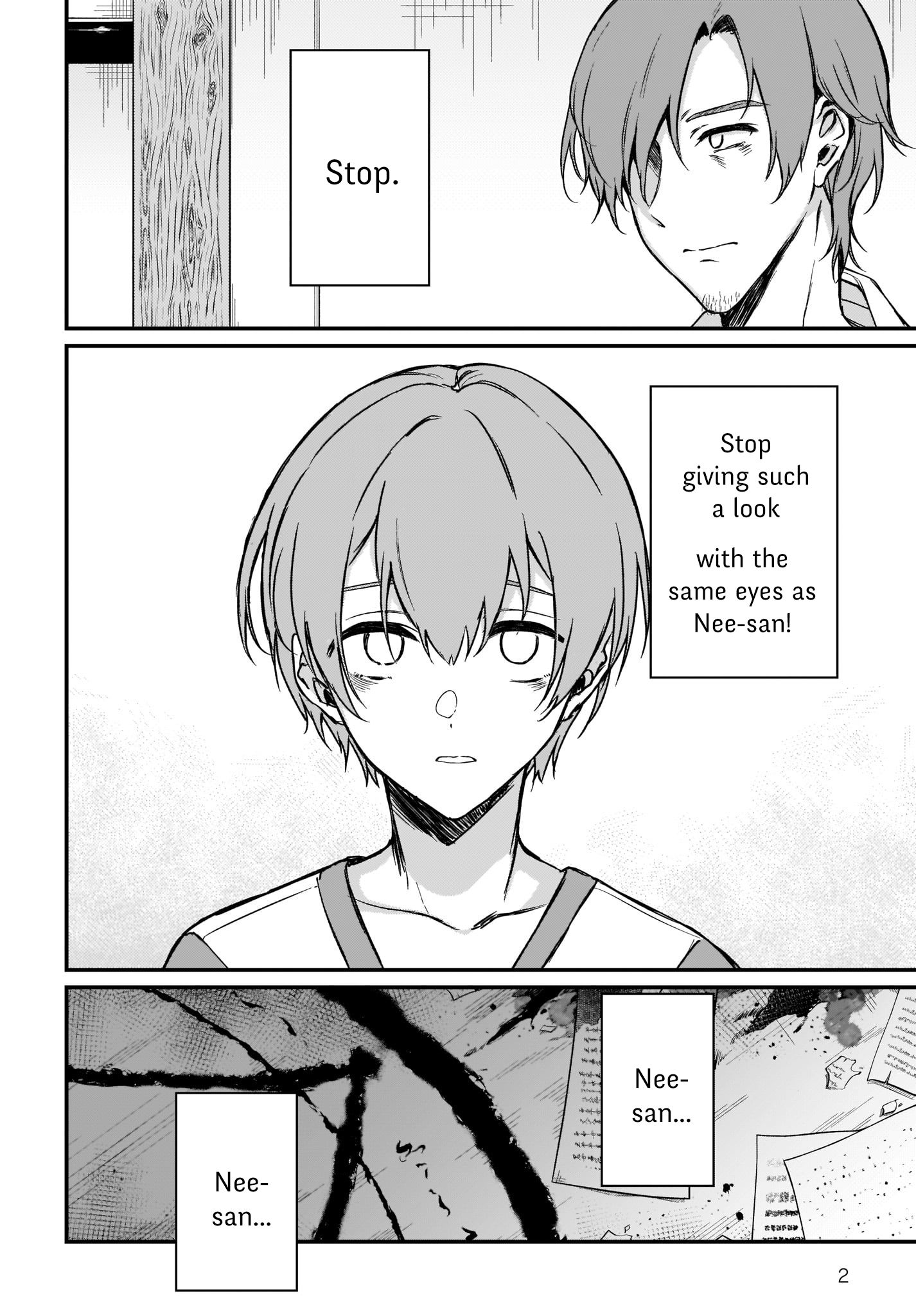 Page 2 of Chapter 31