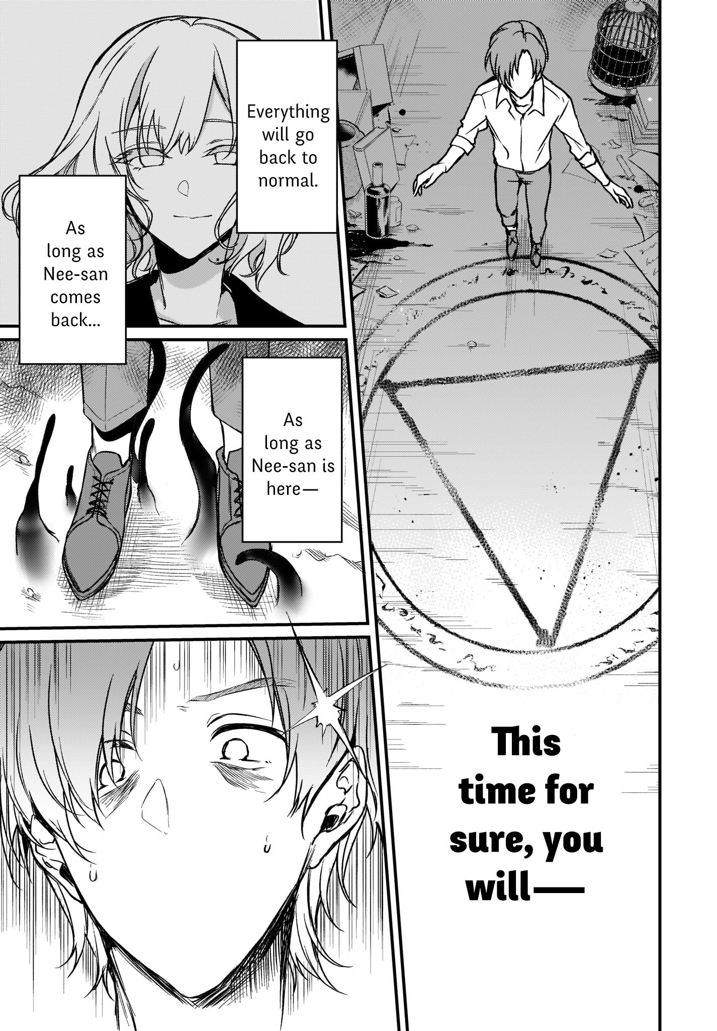 Page 3 of Chapter 31