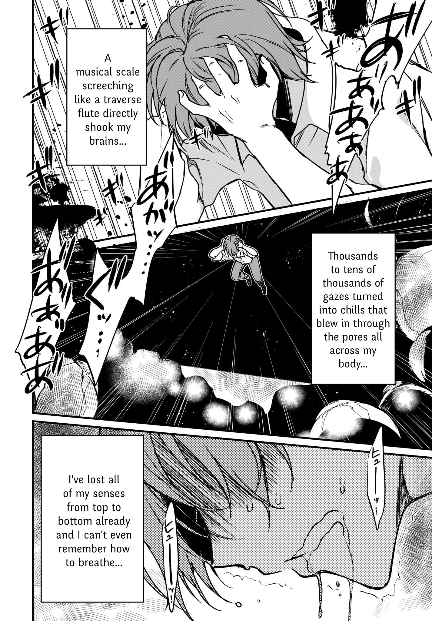 Page 6 of Chapter 31