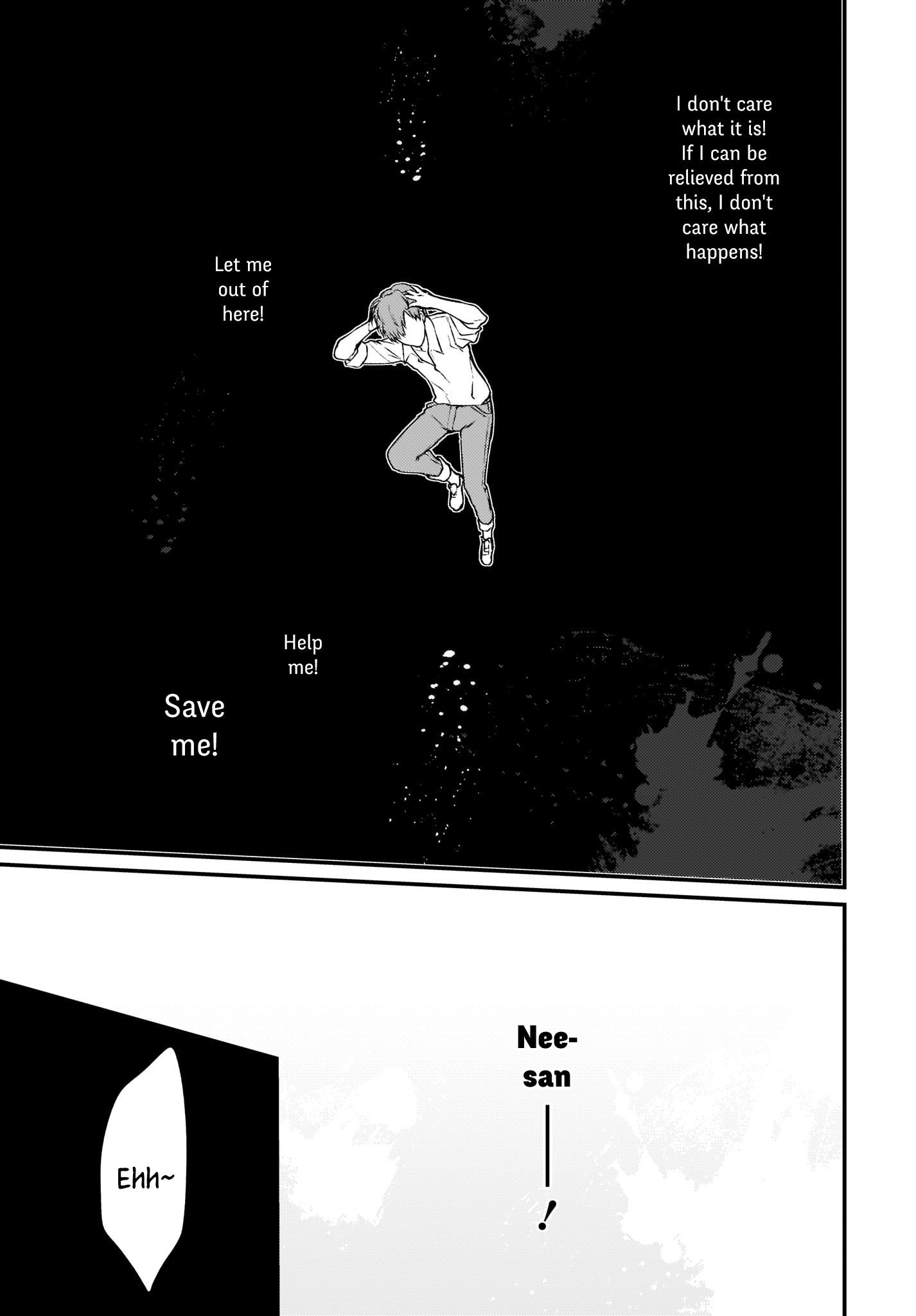 Page 7 of Chapter 31