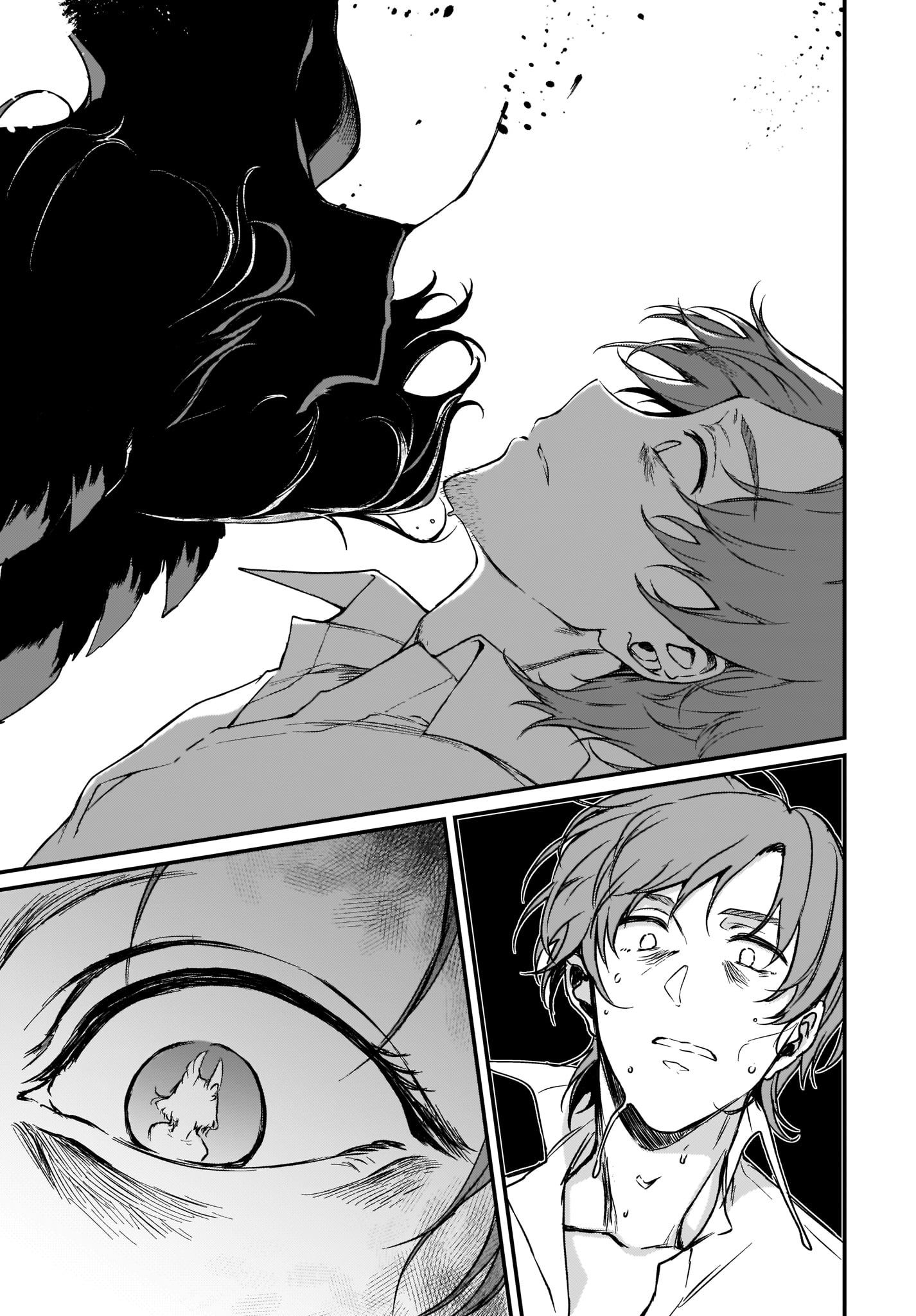 Page 9 of Chapter 31