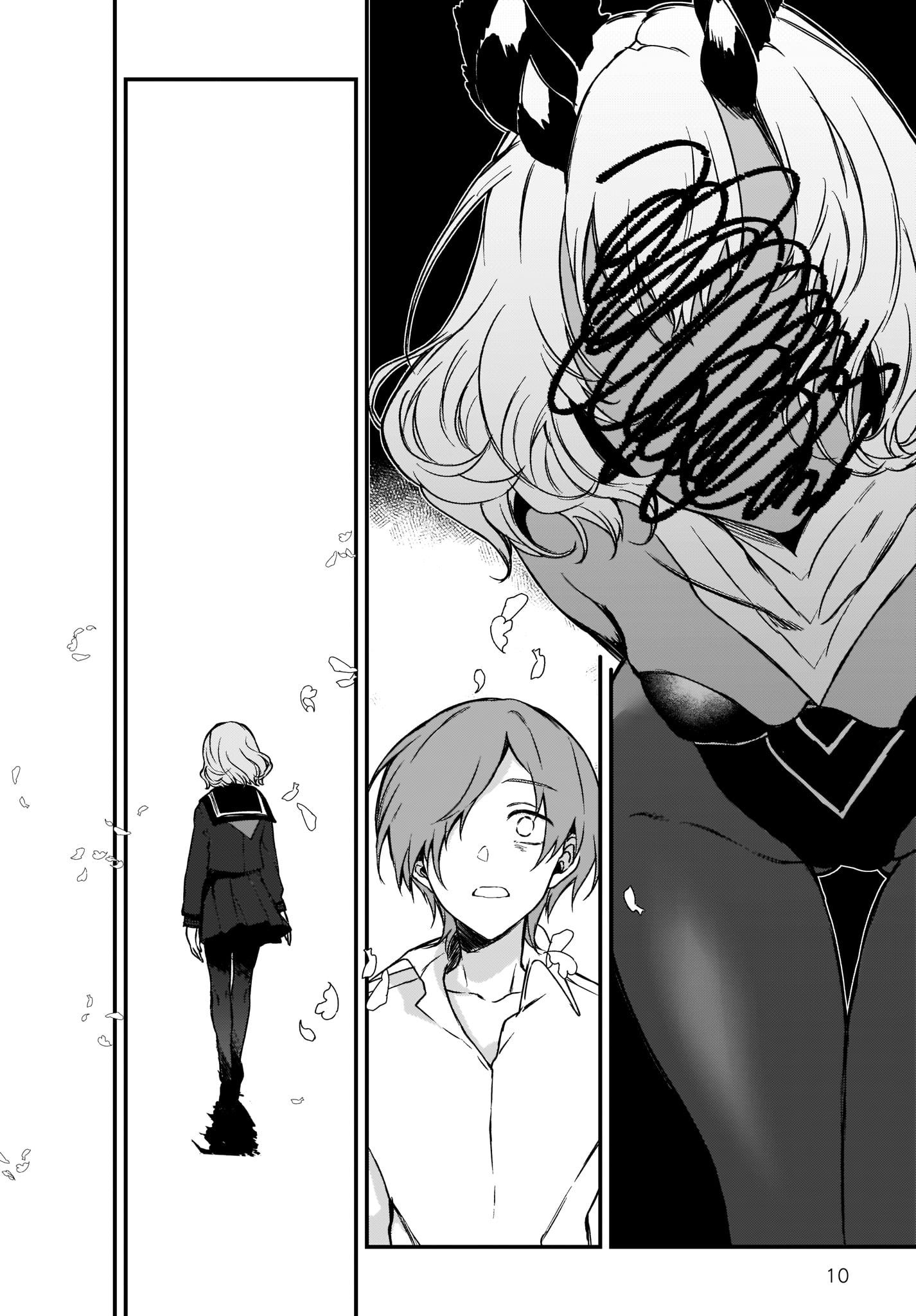 Page 10 of Chapter 31