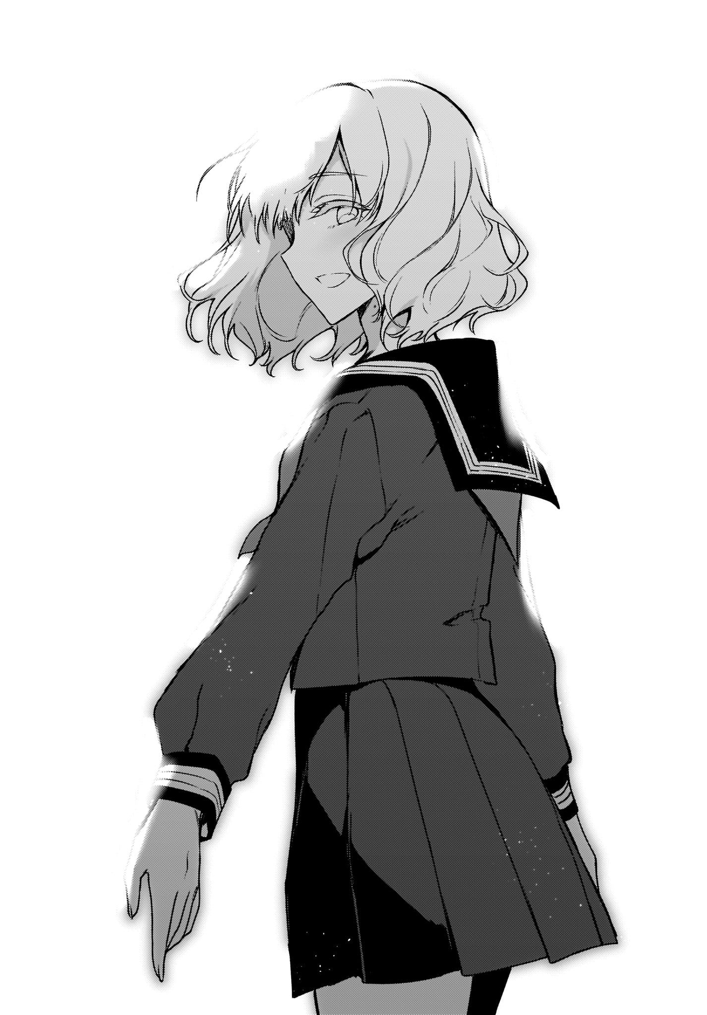 Page 11 of Chapter 31