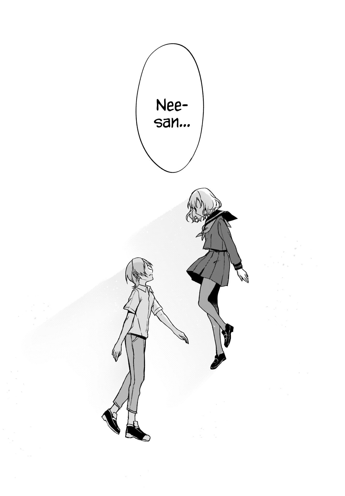 Page 12 of Chapter 31
