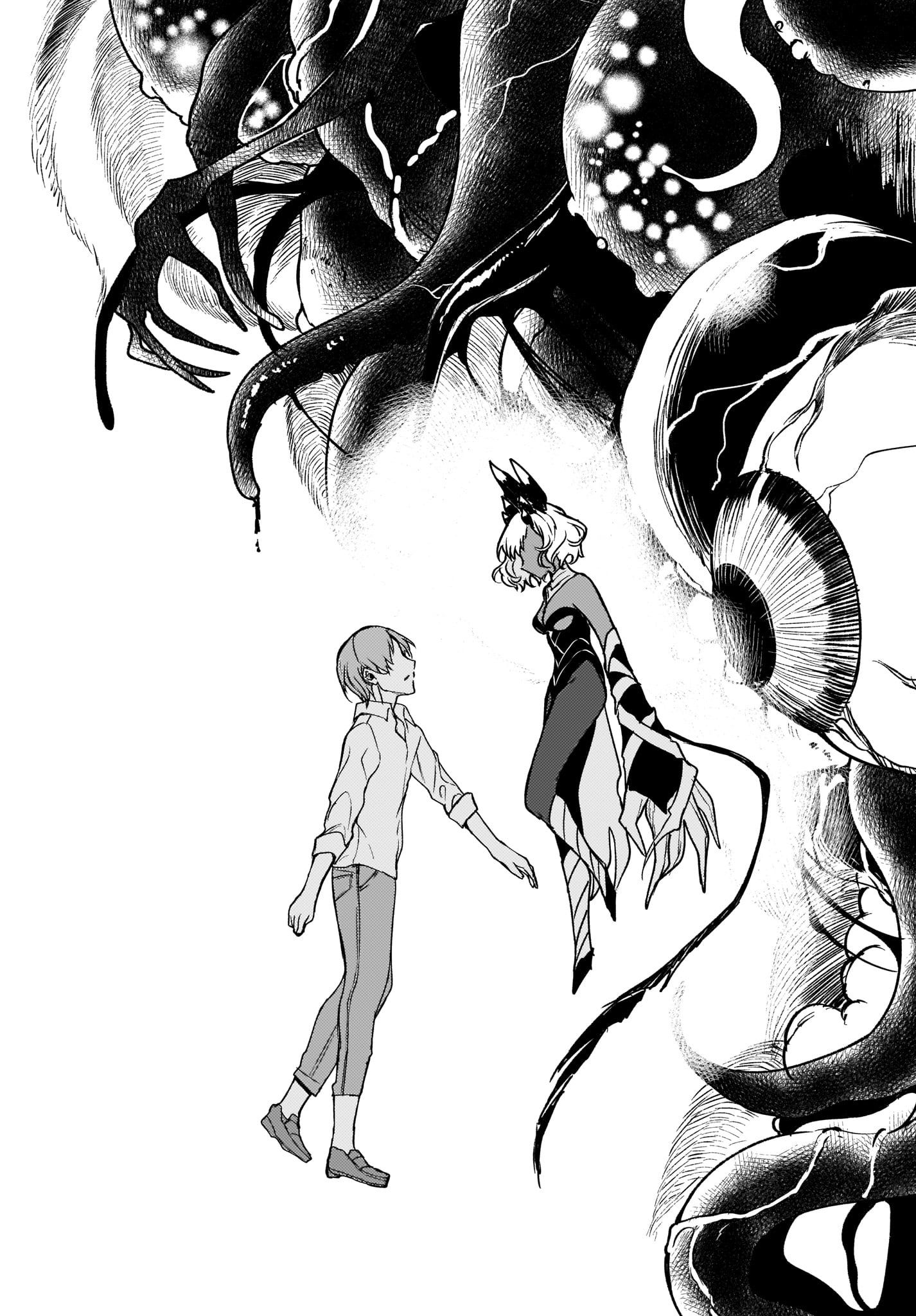 Page 13 of Chapter 31