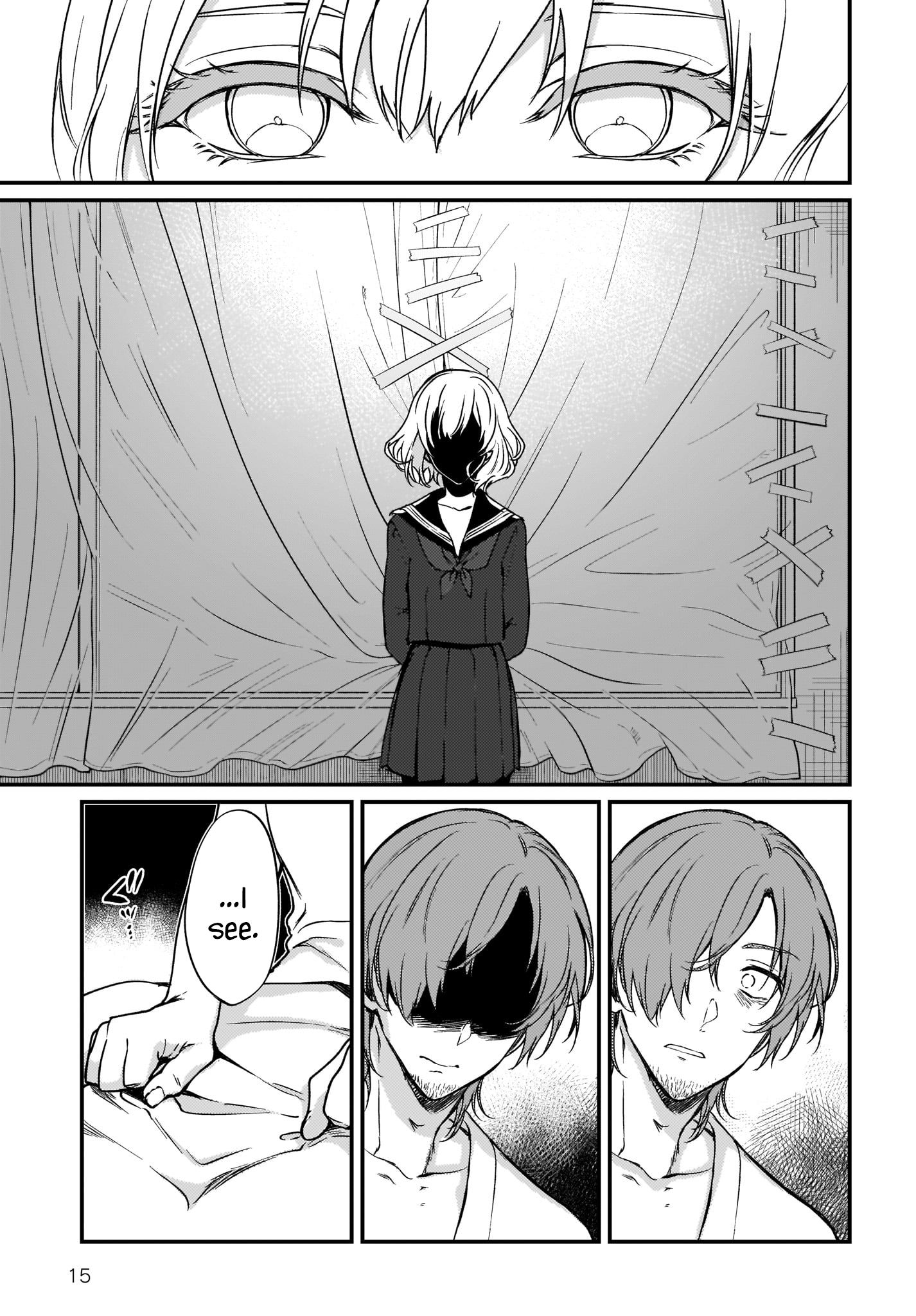Page 15 of Chapter 31