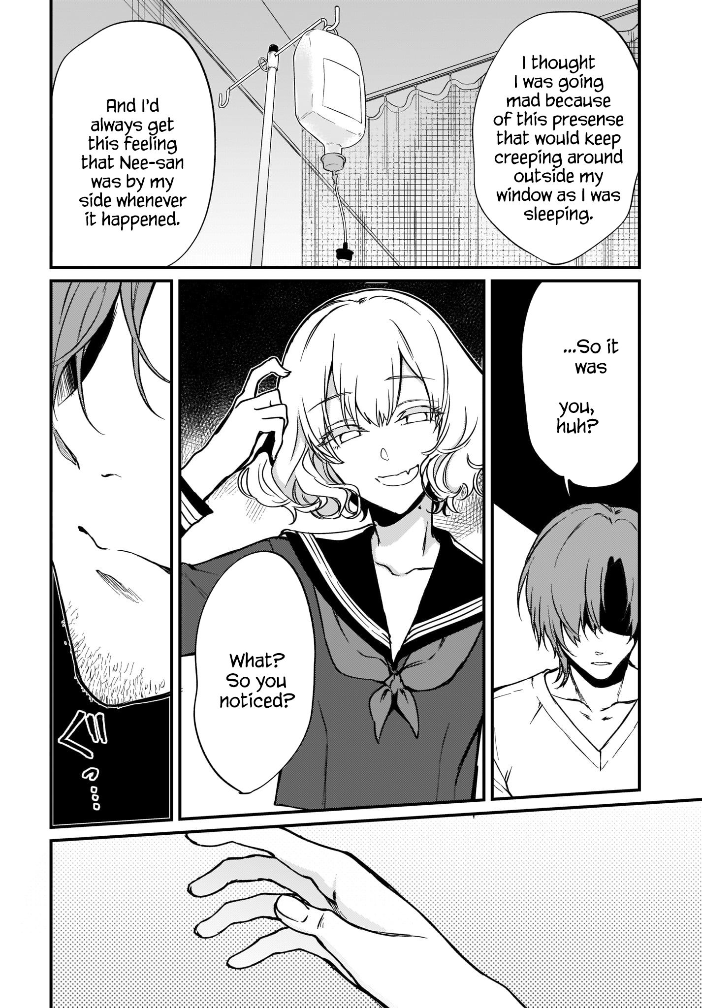 Page 16 of Chapter 31