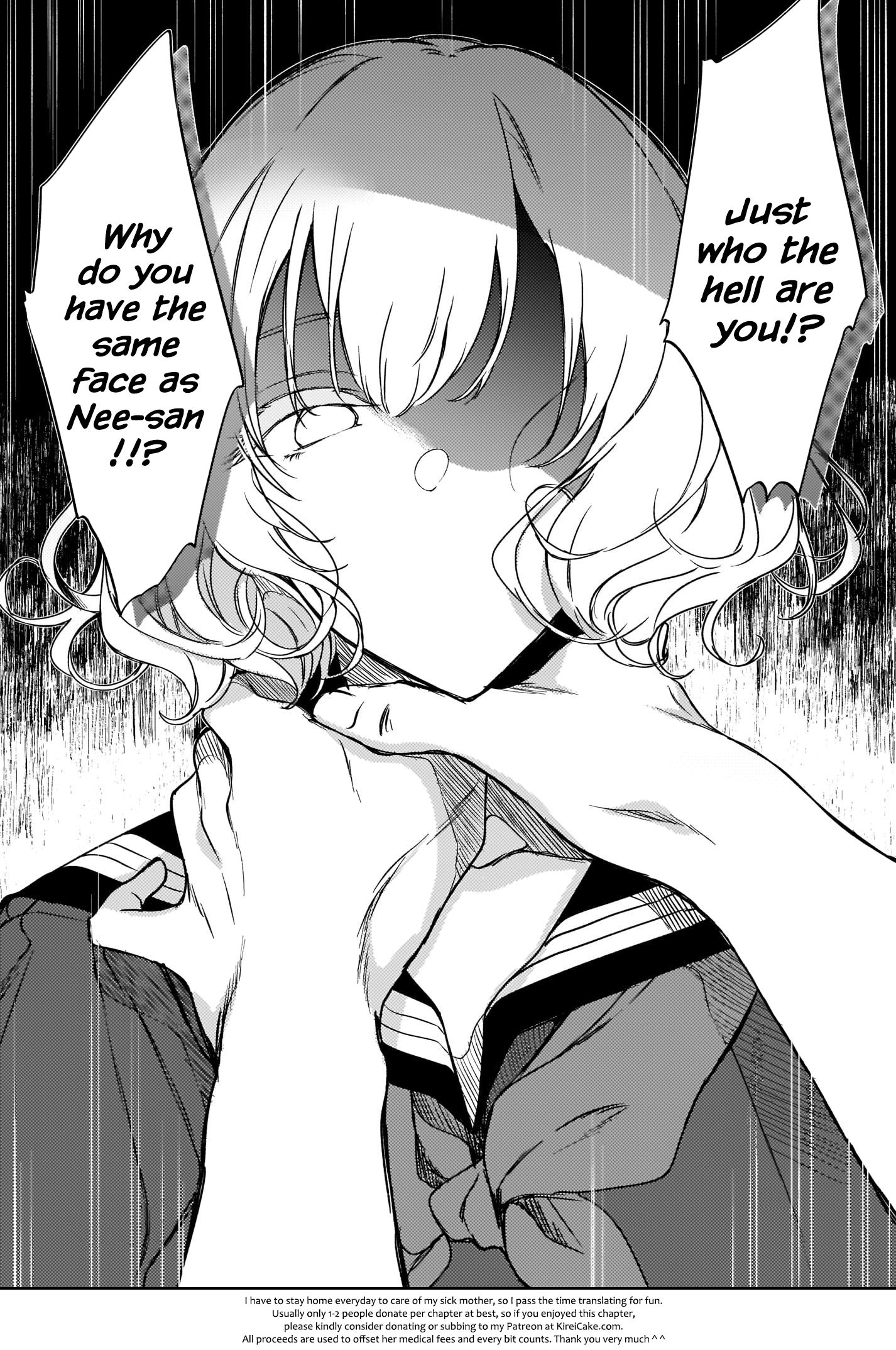 Page 18 of Chapter 31