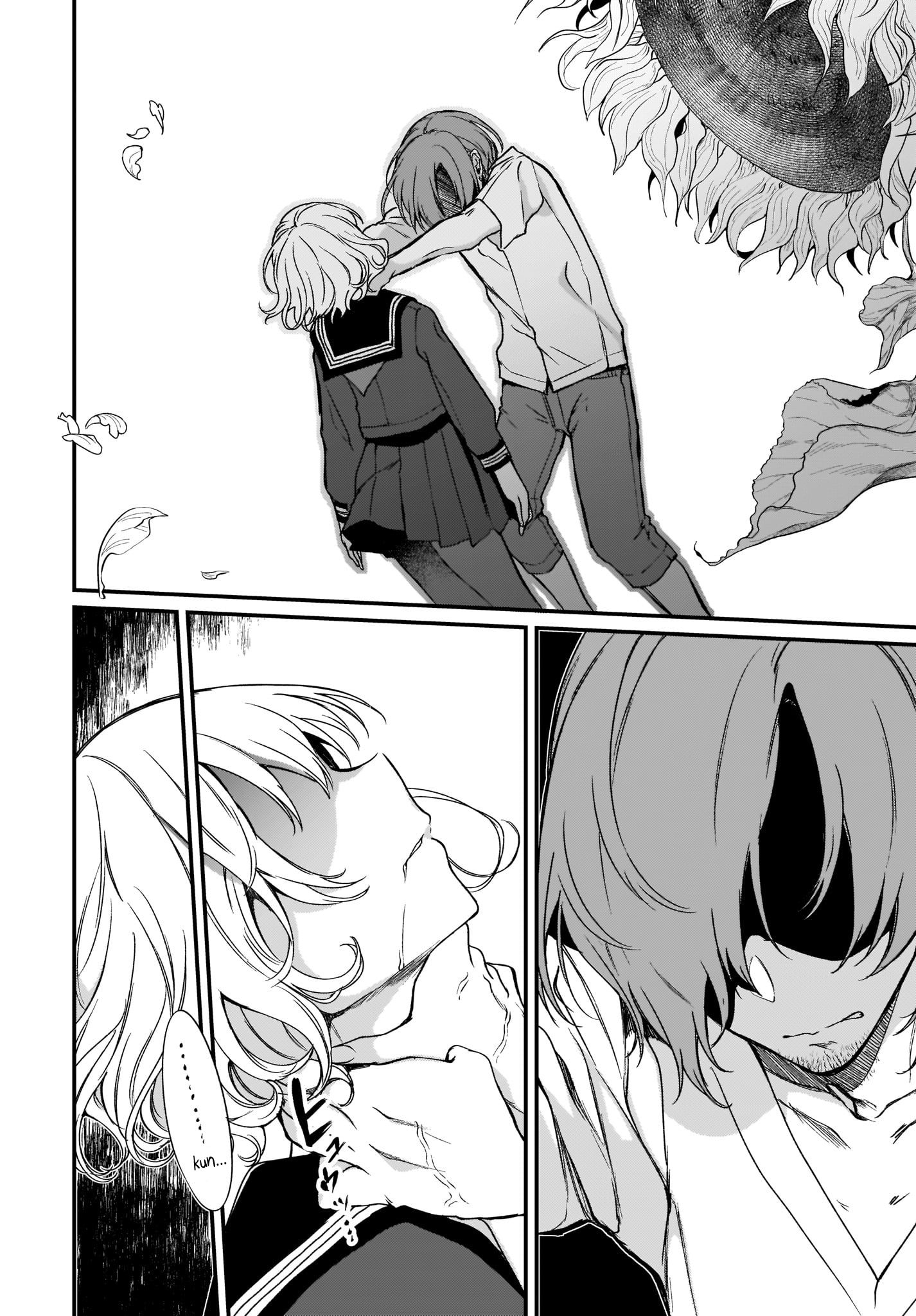 Page 2 of Chapter 32