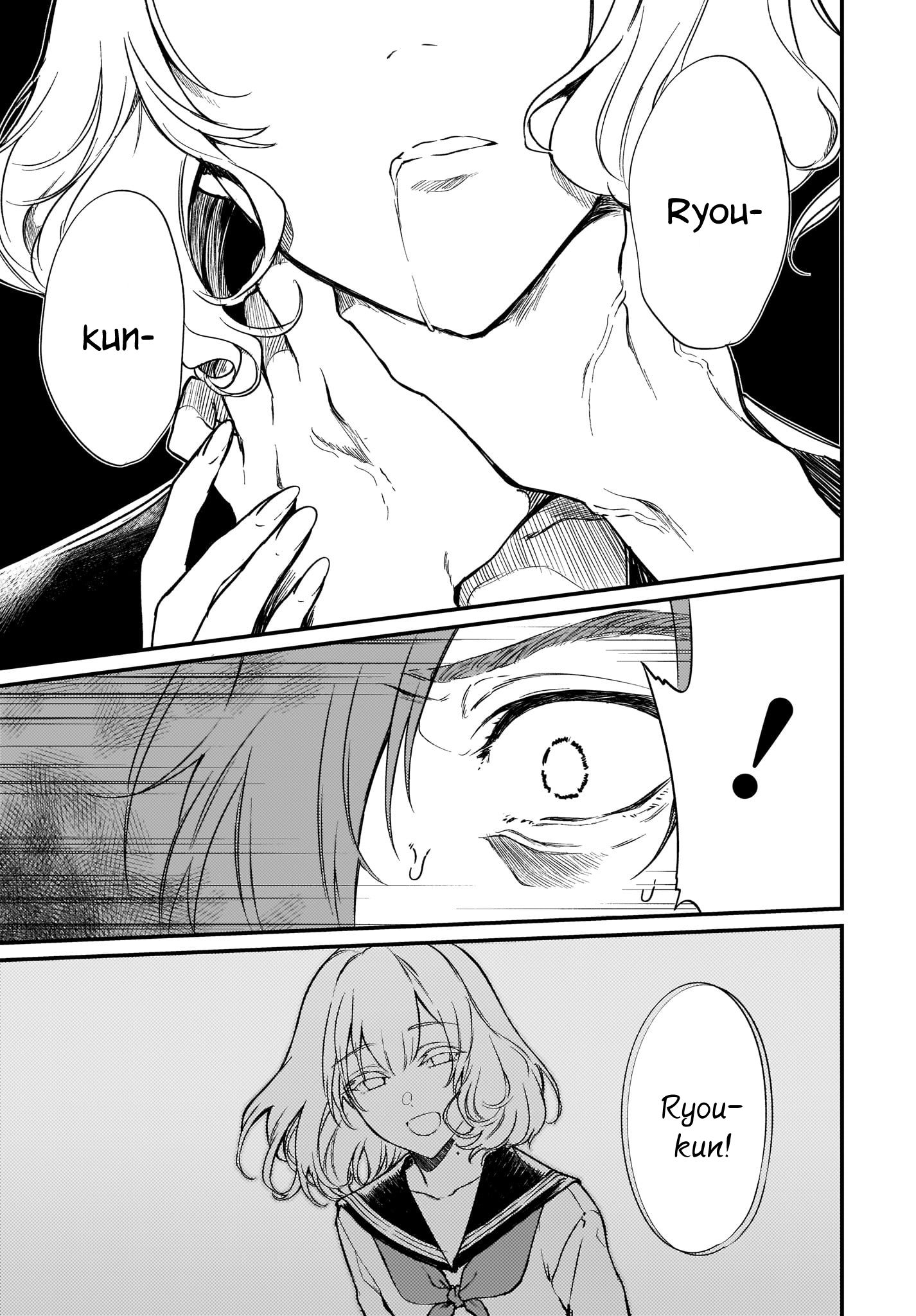 Page 3 of Chapter 32