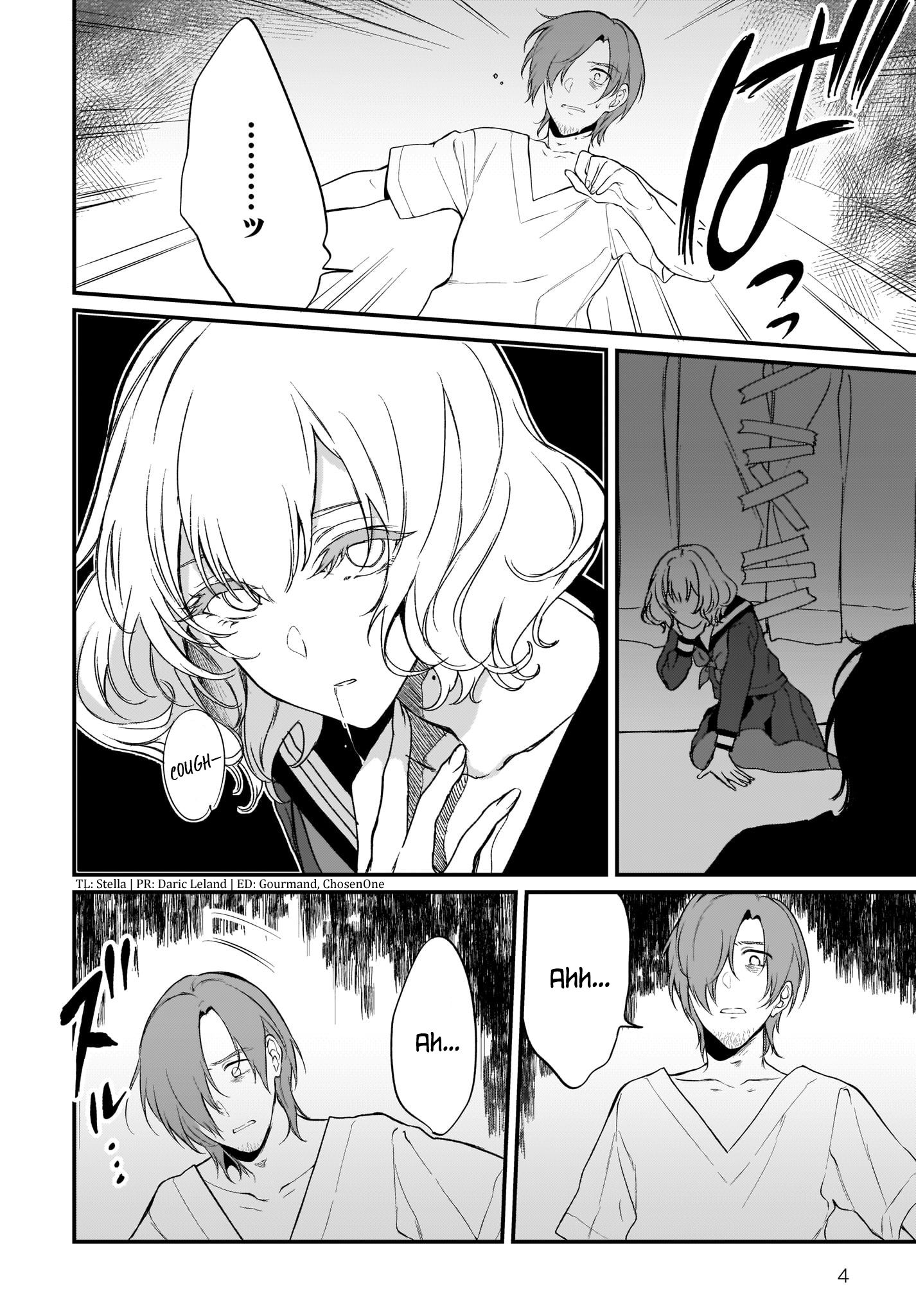 Page 4 of Chapter 32