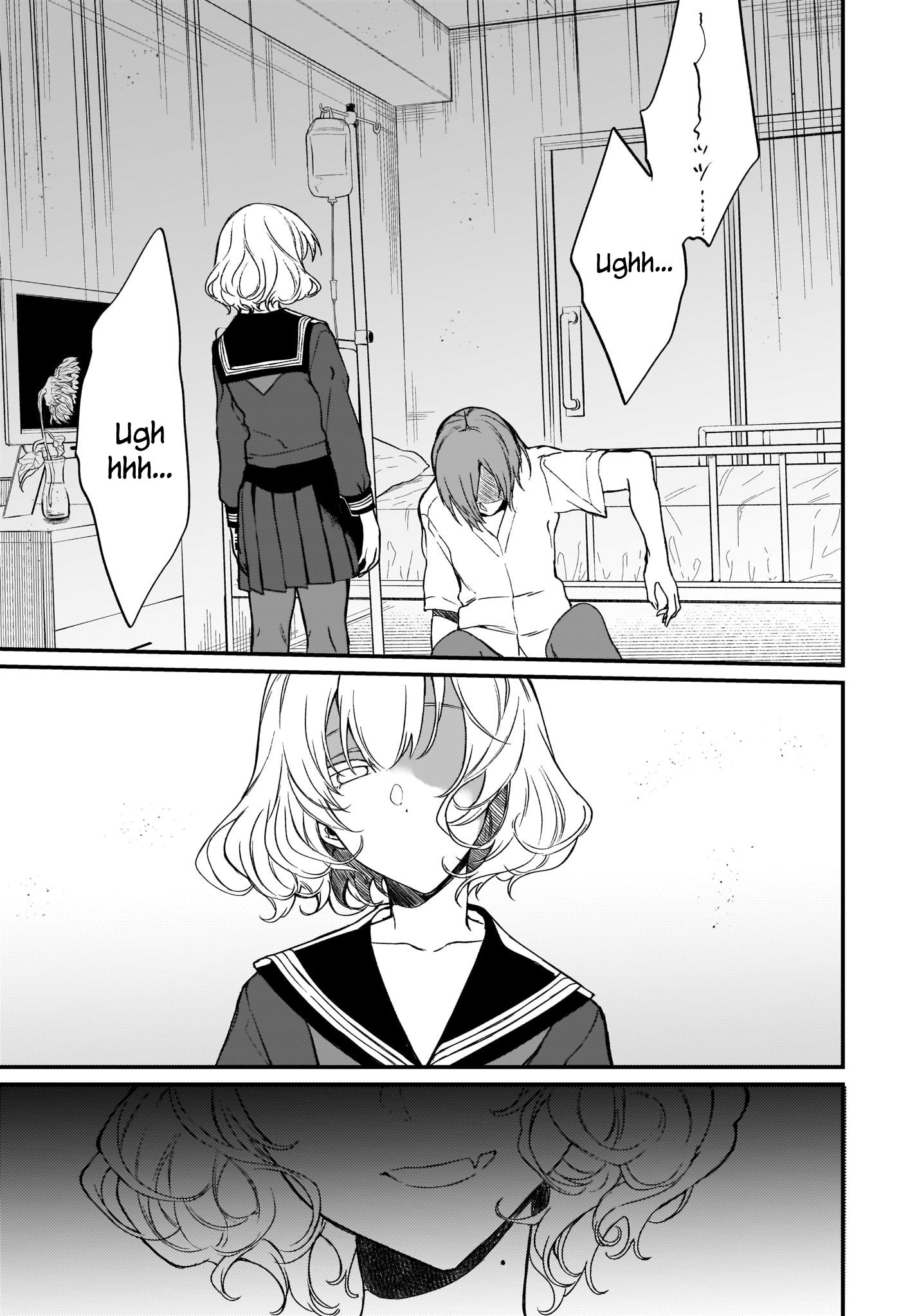 Page 5 of Chapter 32