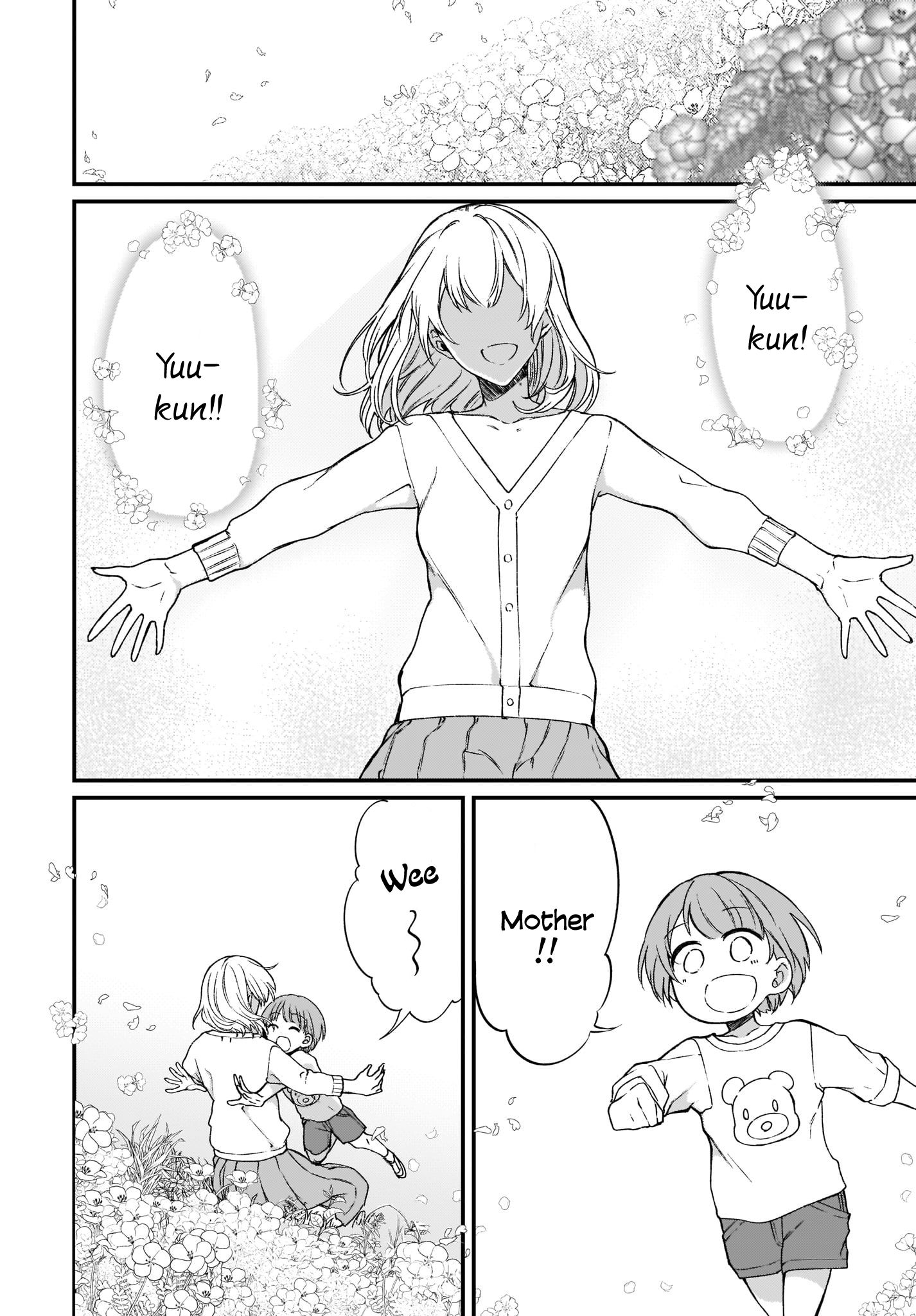 Page 6 of Chapter 32