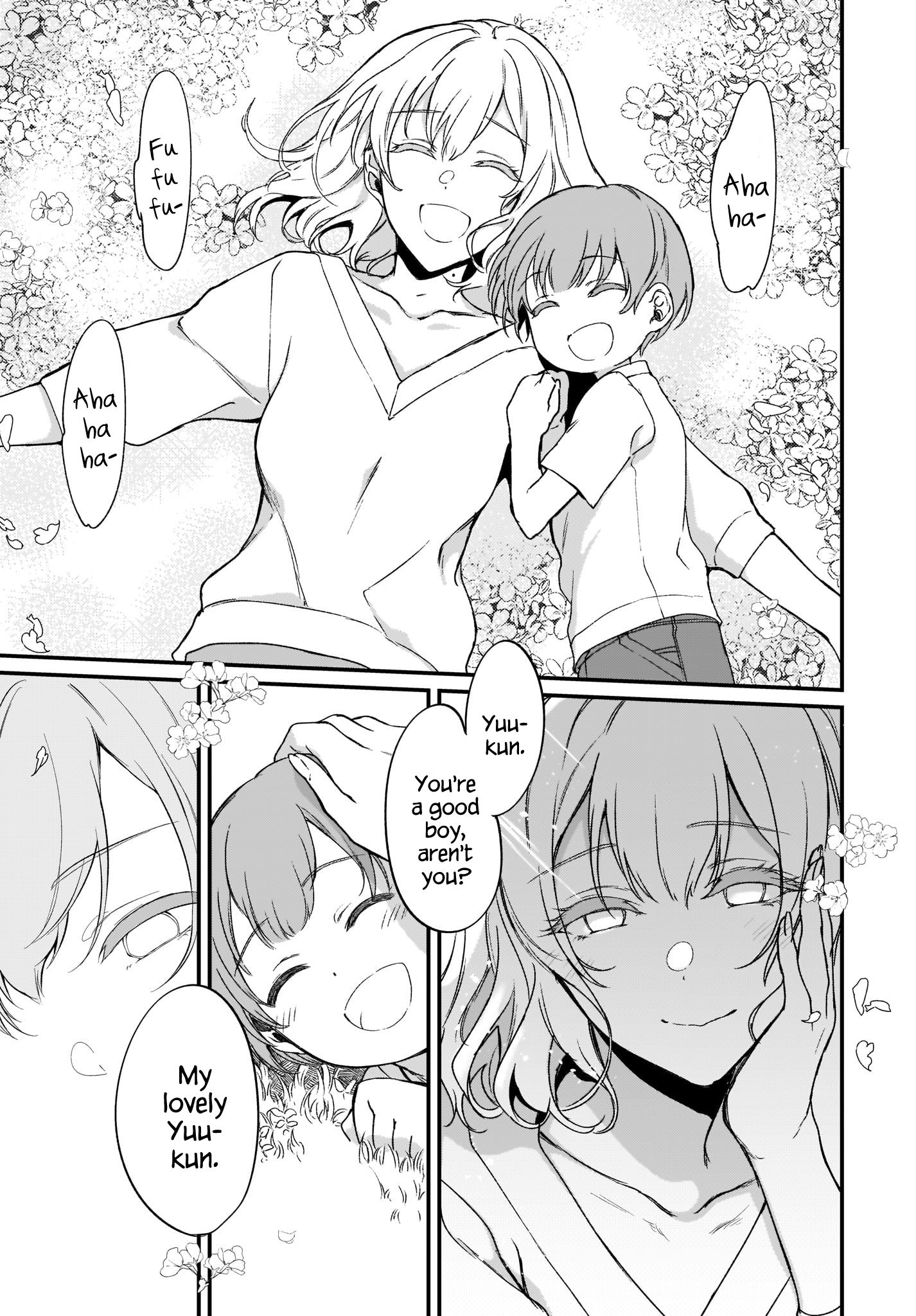 Page 7 of Chapter 32