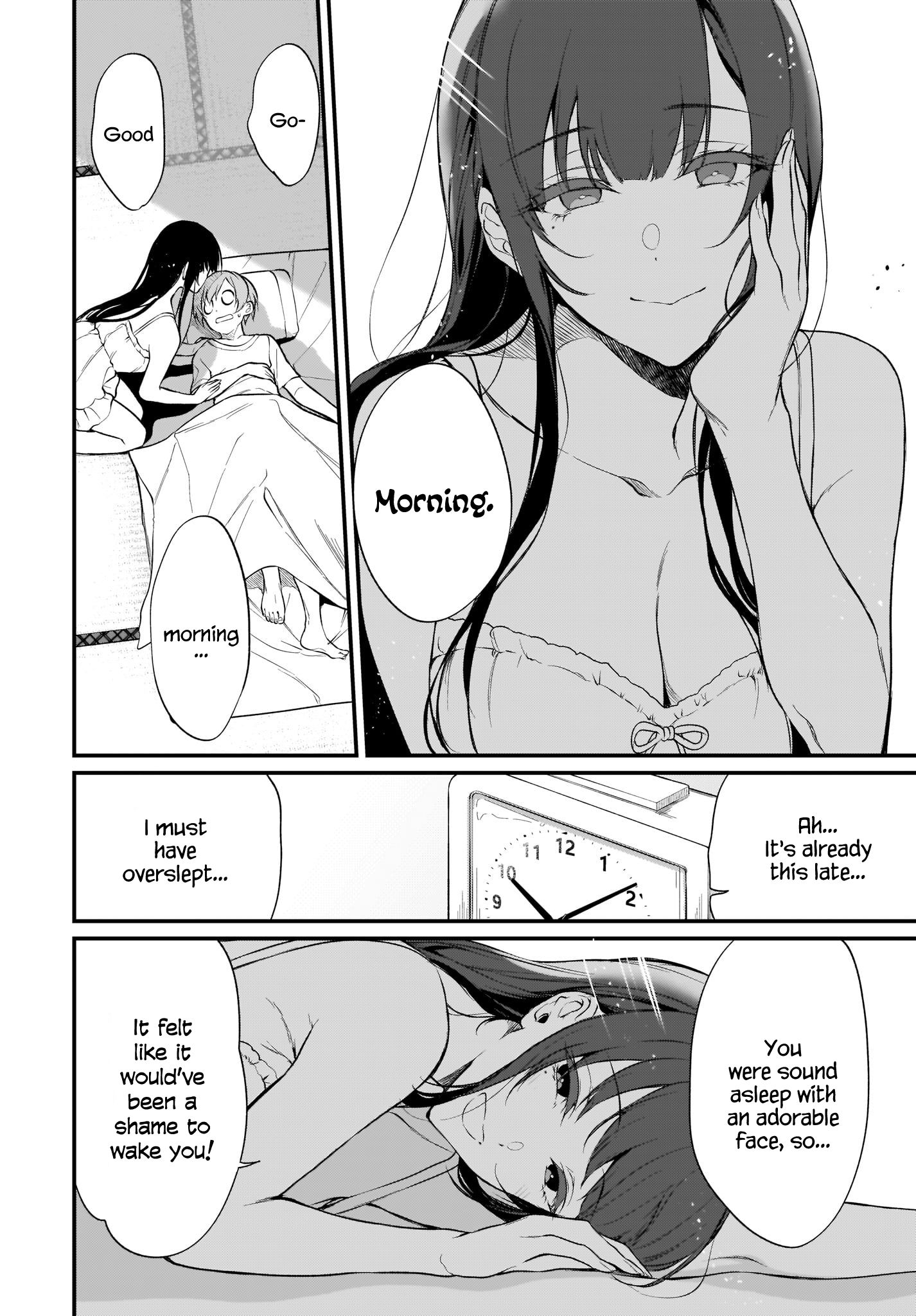 Page 8 of Chapter 32