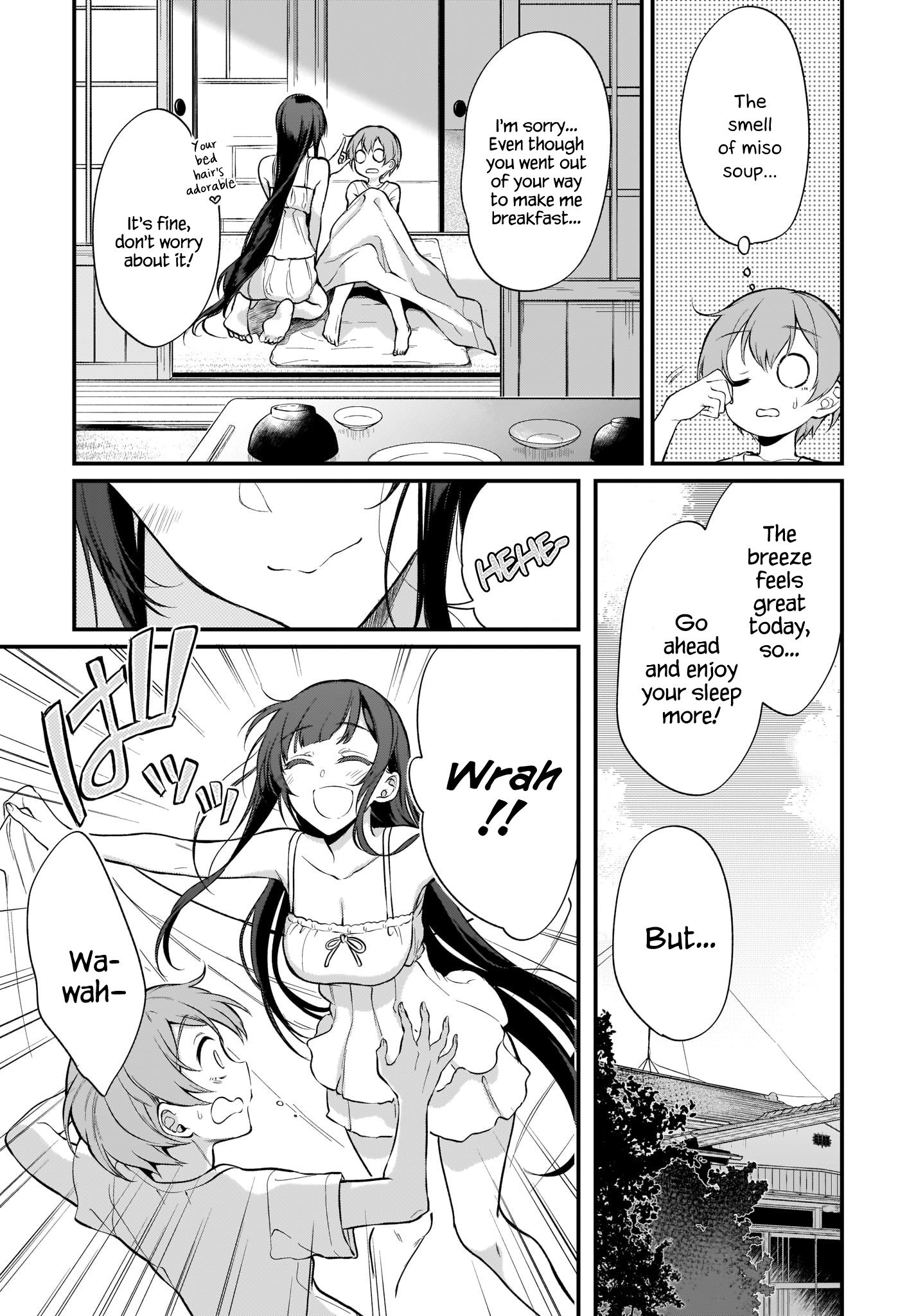 Page 9 of Chapter 32