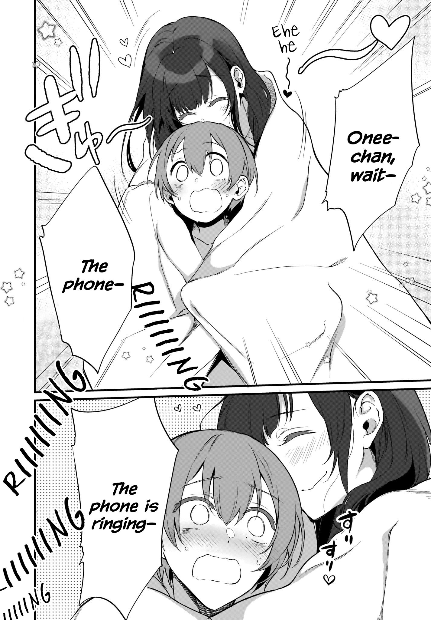 Page 10 of Chapter 32