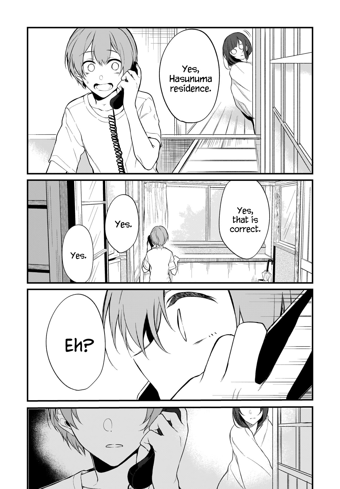 Page 11 of Chapter 32