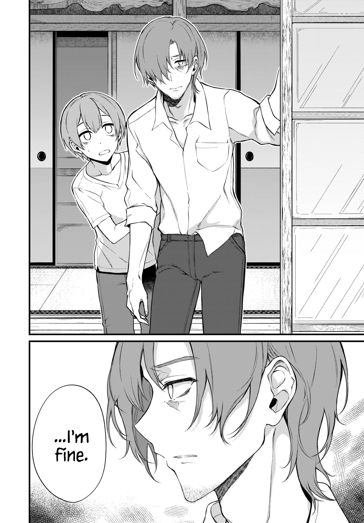 Page 2 of Chapter 33