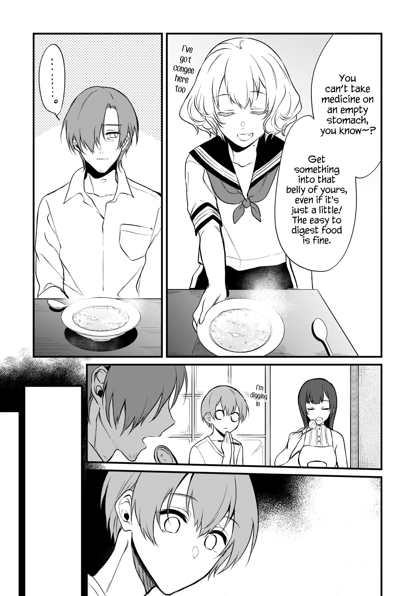 Page 3 of Chapter 33