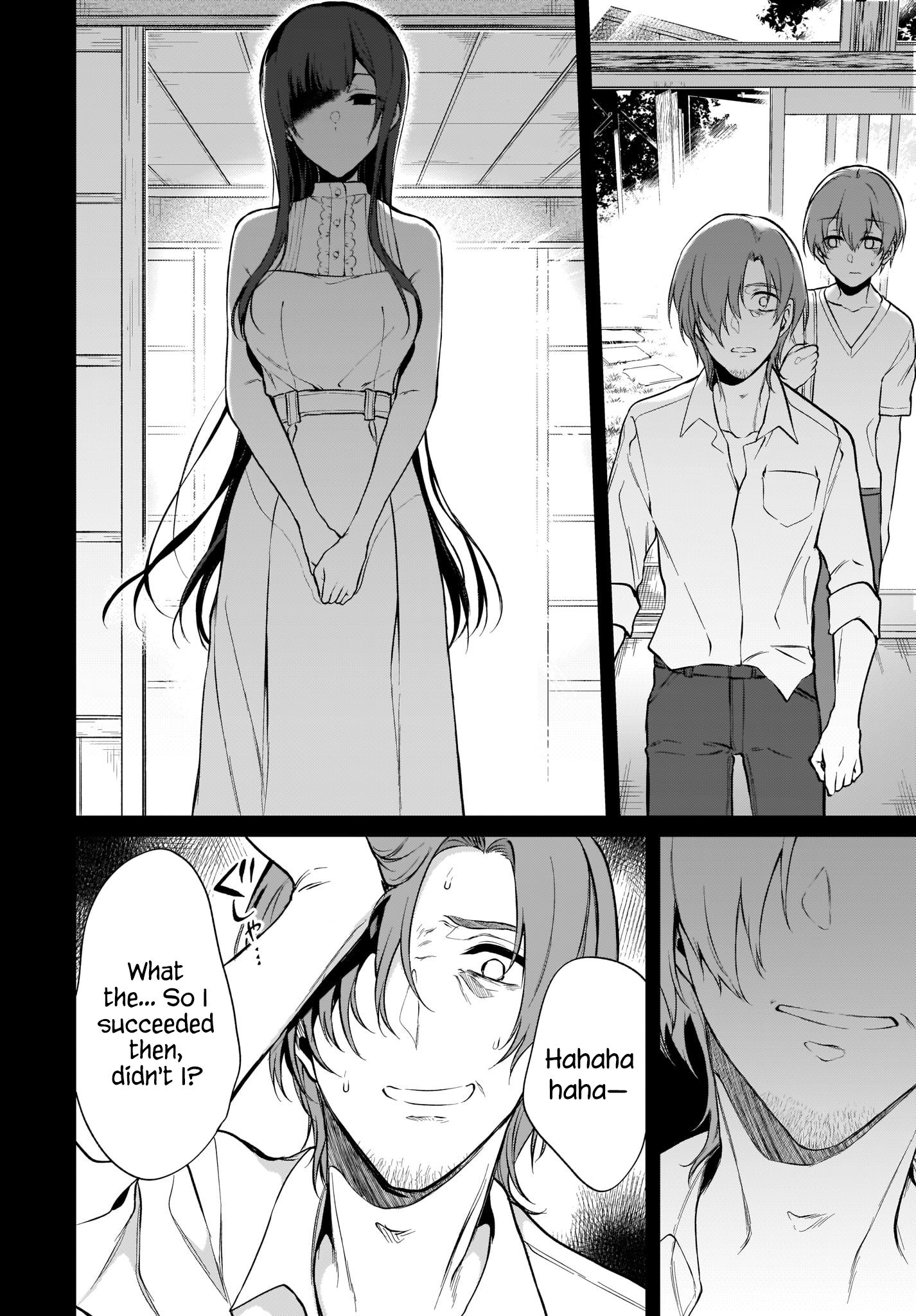 Page 4 of Chapter 33