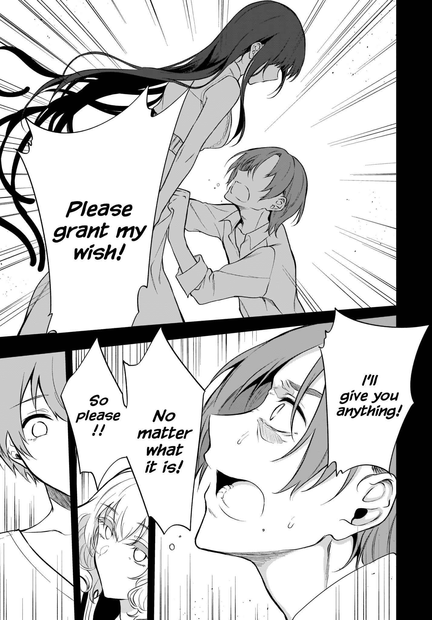 Page 5 of Chapter 33