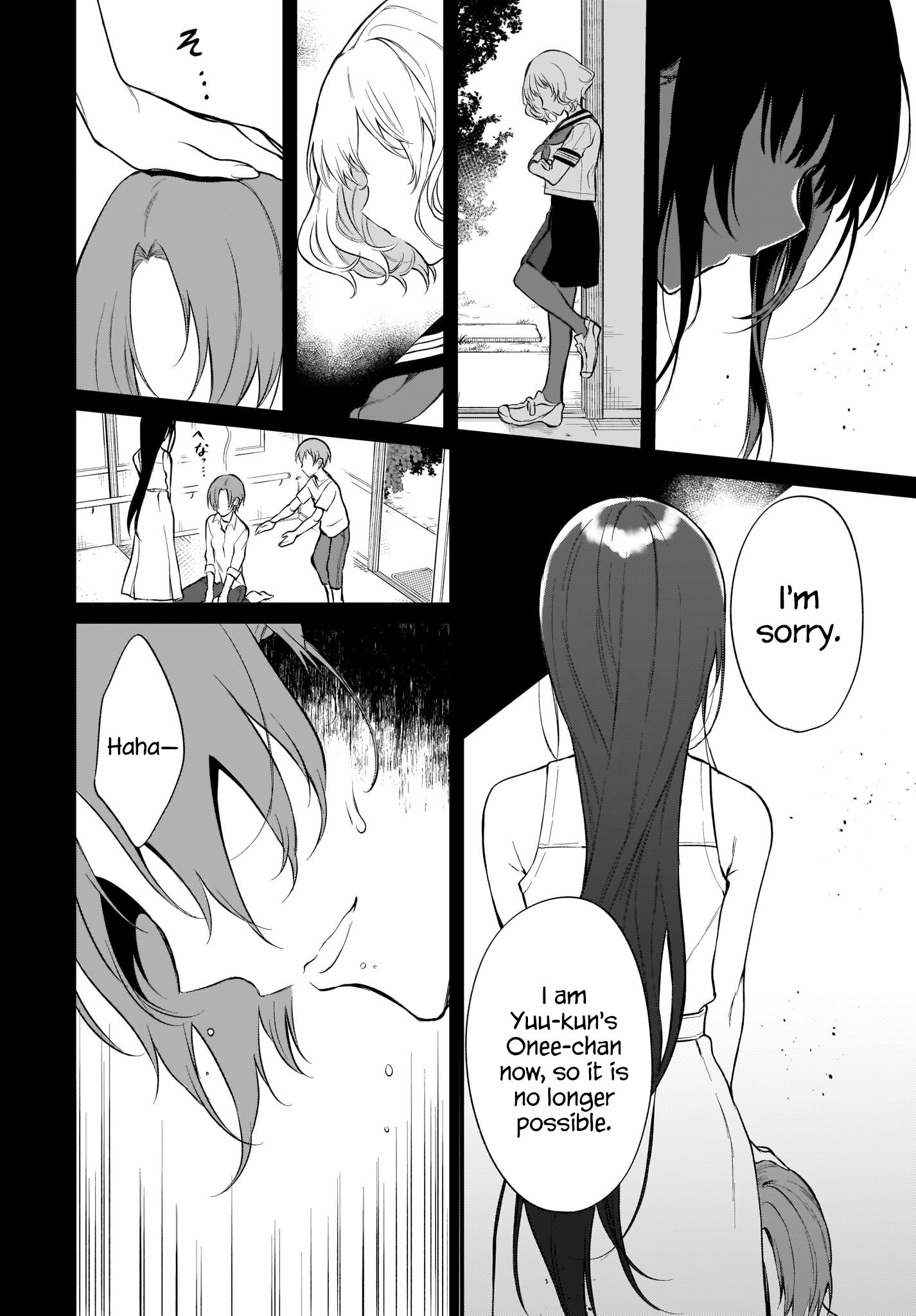 Page 6 of Chapter 33