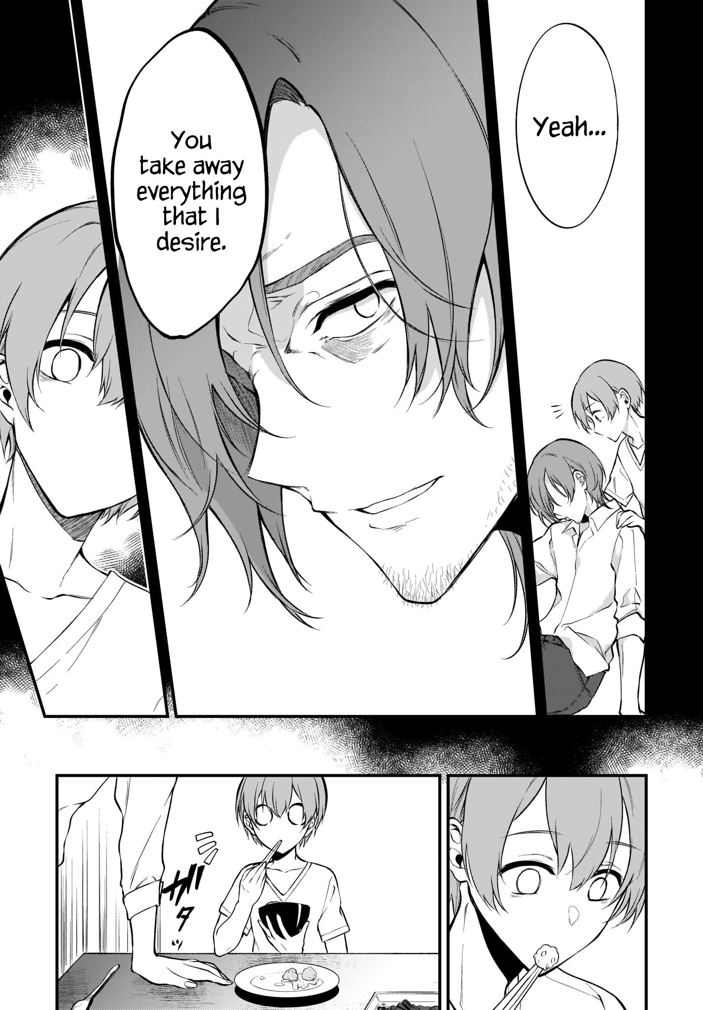 Page 7 of Chapter 33