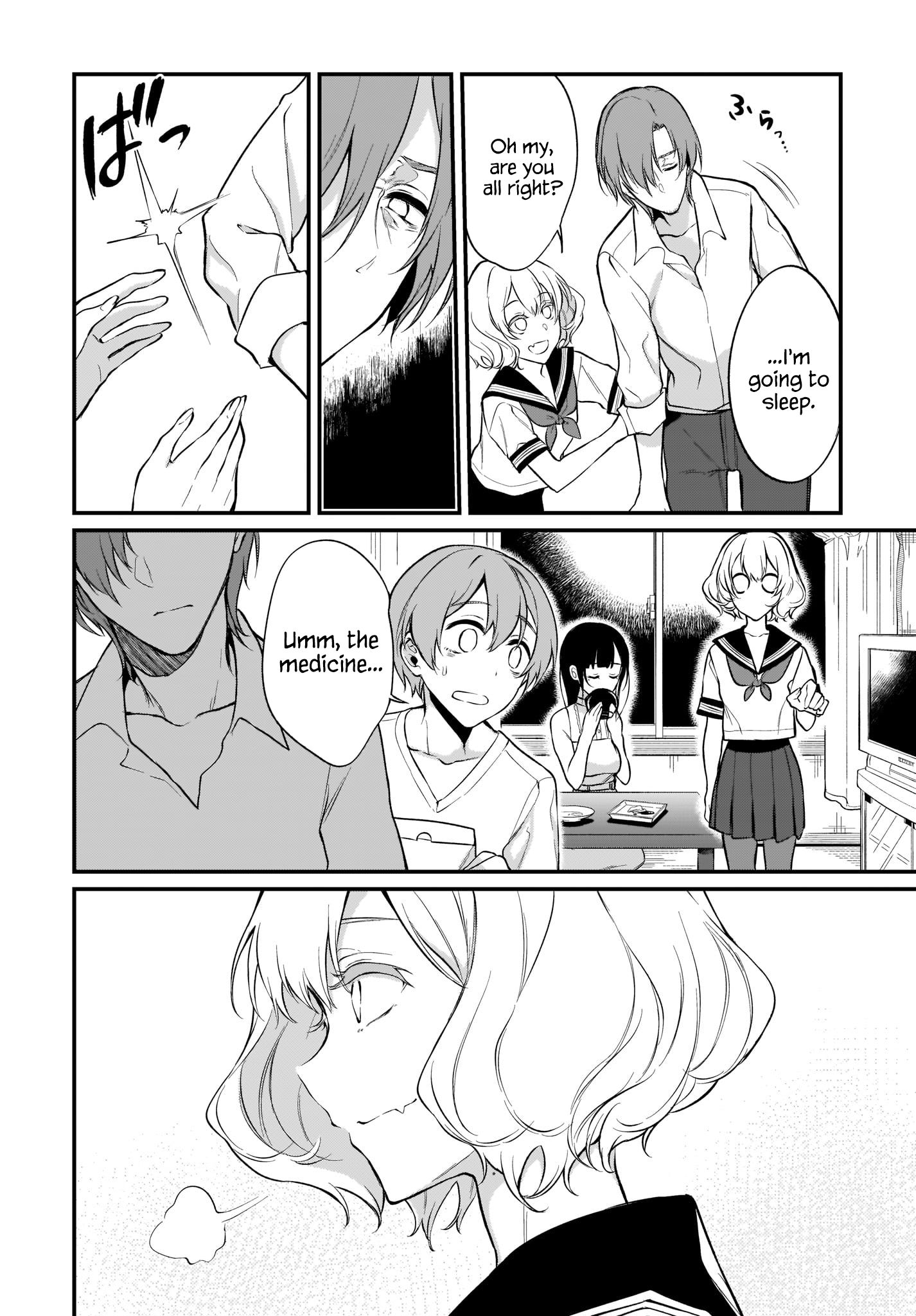 Page 8 of Chapter 33