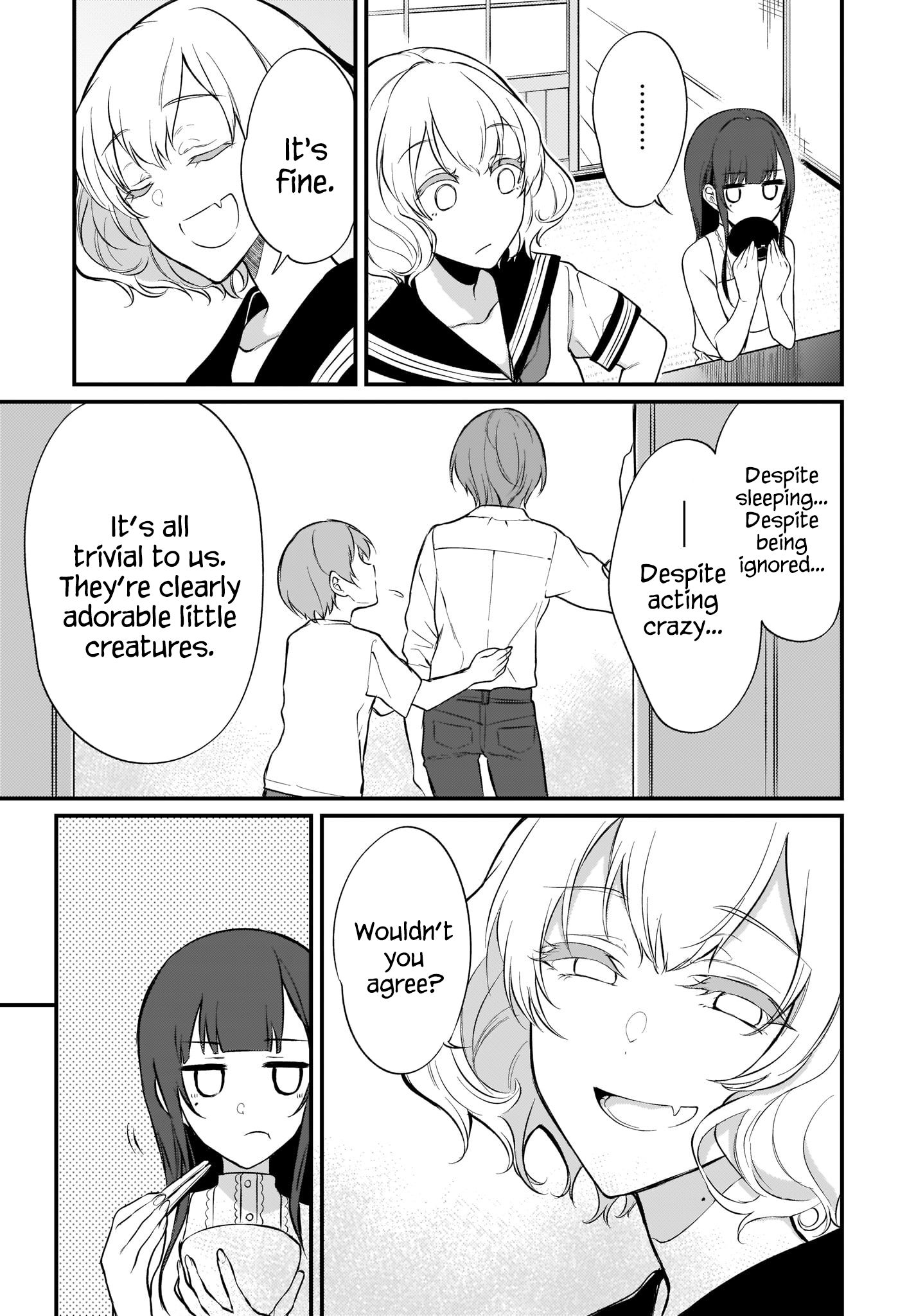 Page 9 of Chapter 33