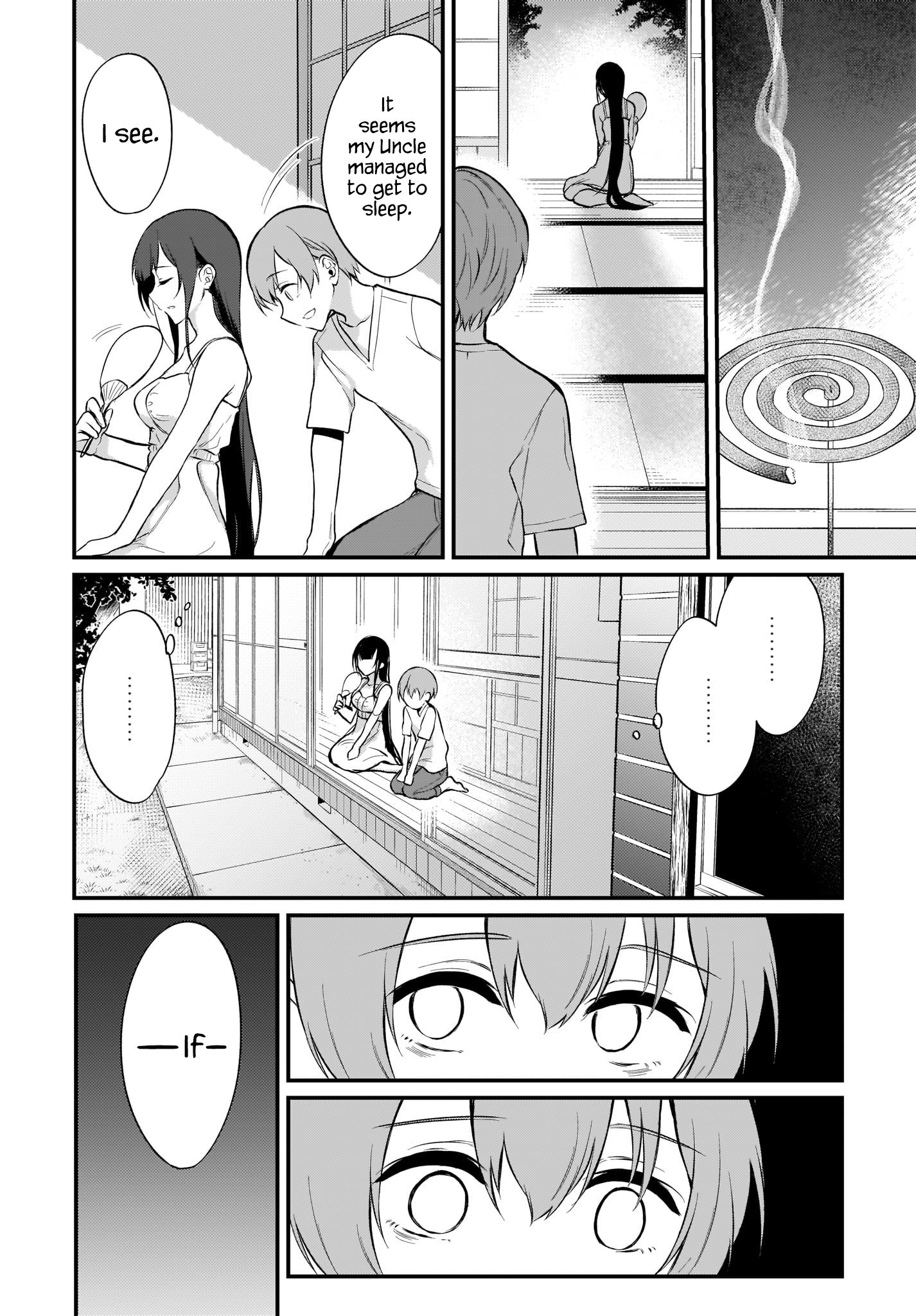 Page 10 of Chapter 33