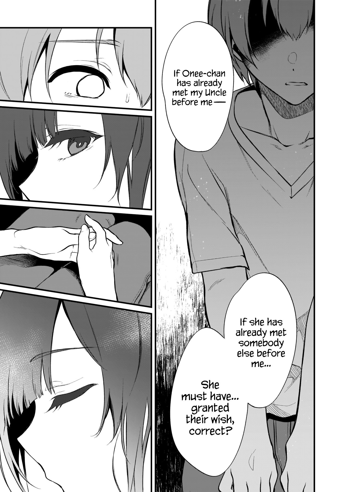 Page 11 of Chapter 33