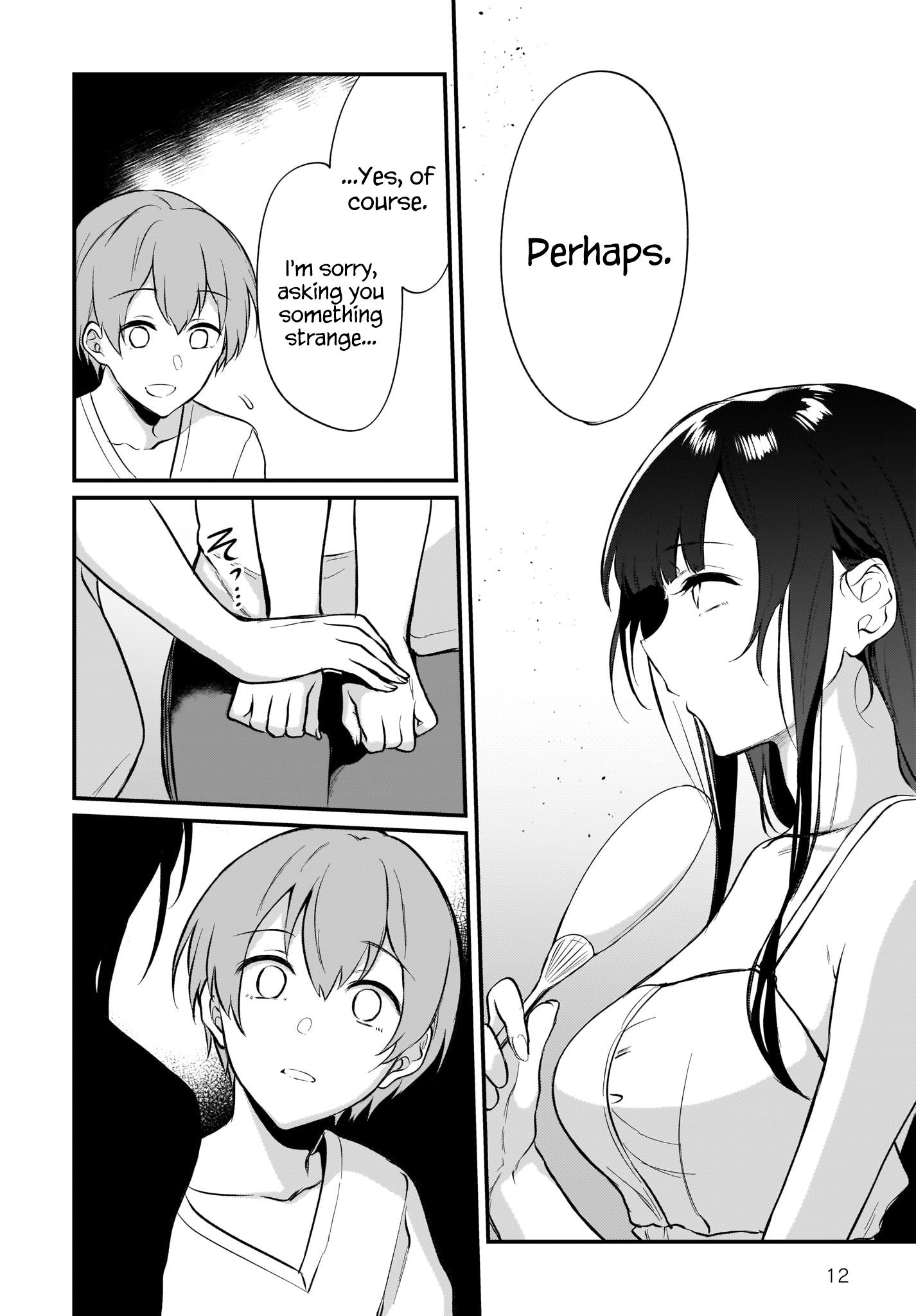 Page 12 of Chapter 33
