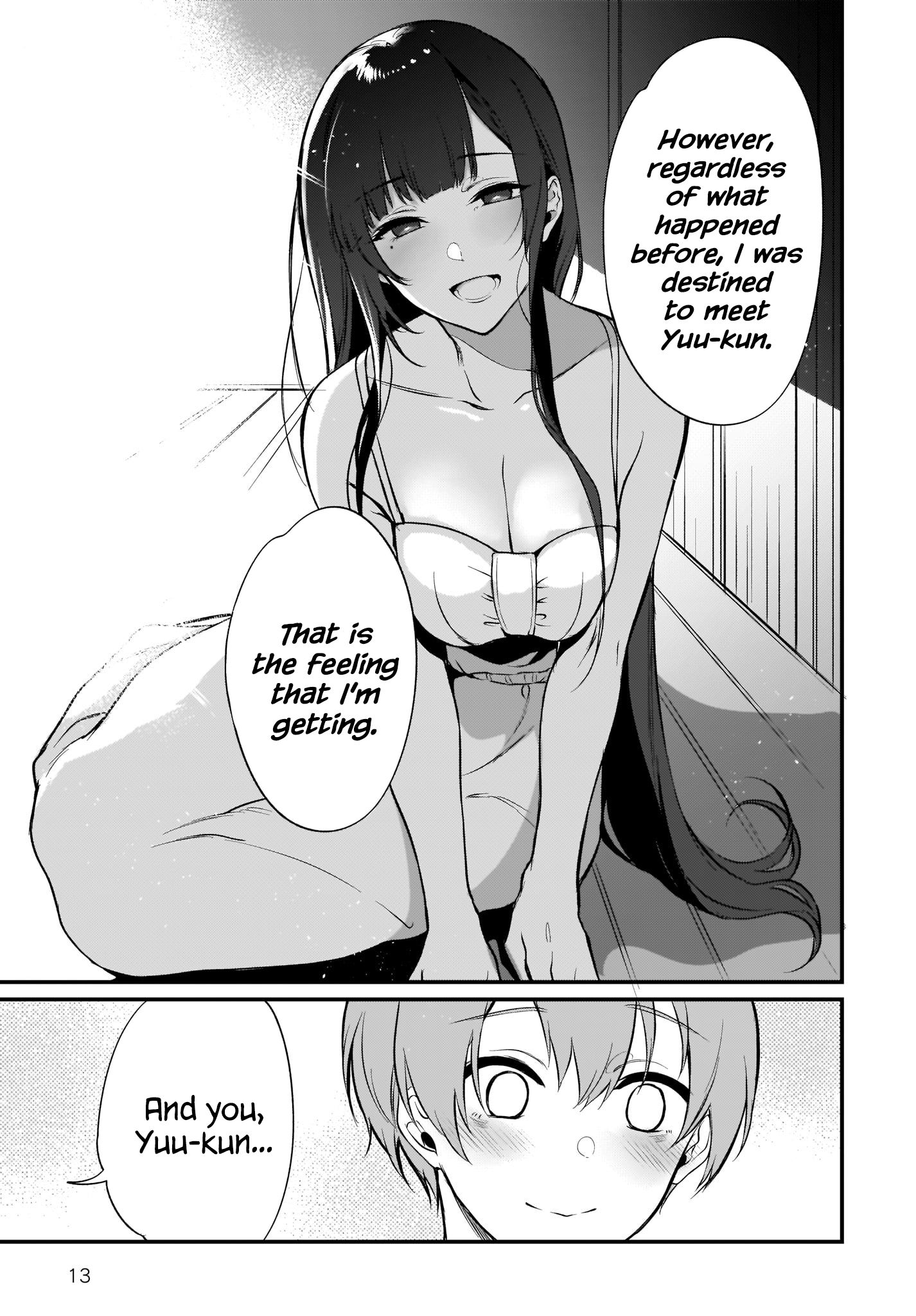 Page 13 of Chapter 33