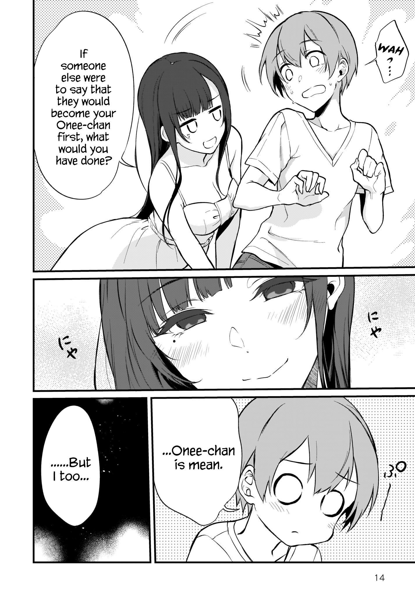 Page 14 of Chapter 33