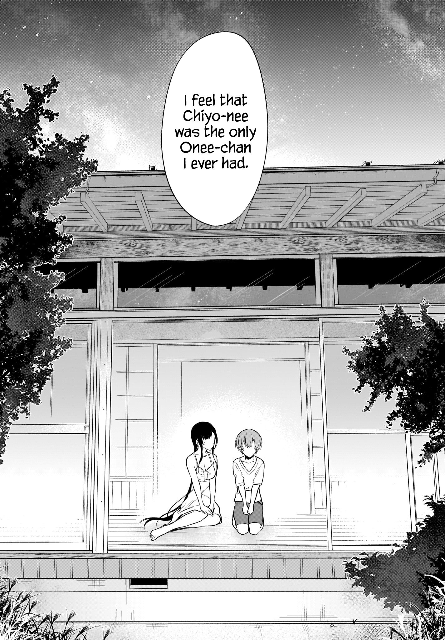 Page 15 of Chapter 33