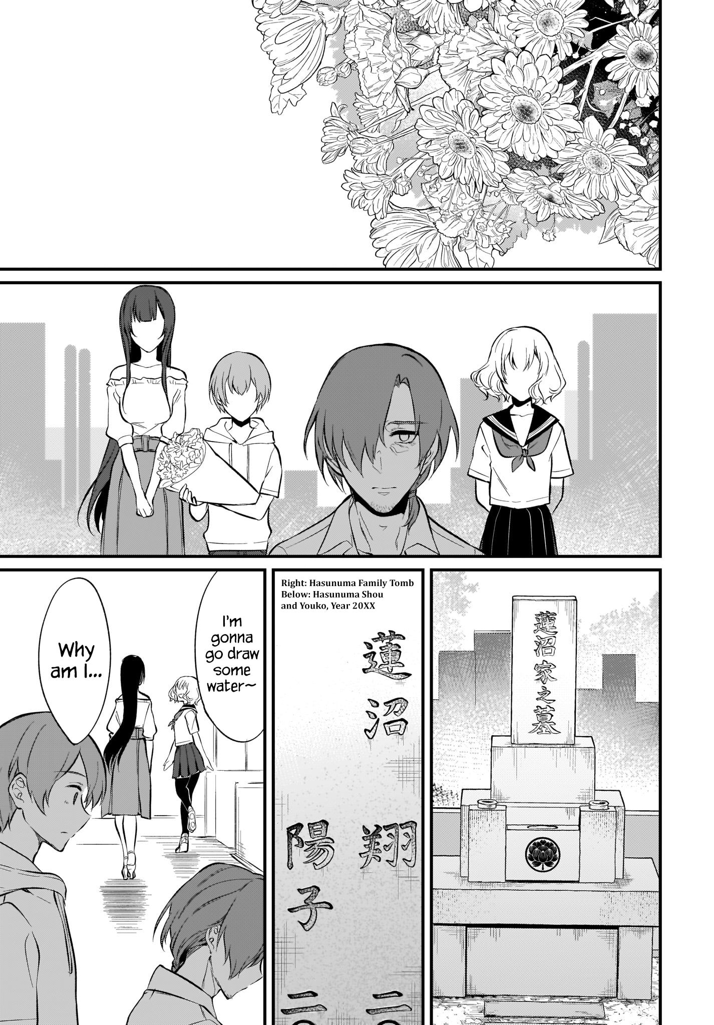 Page 3 of Chapter 34