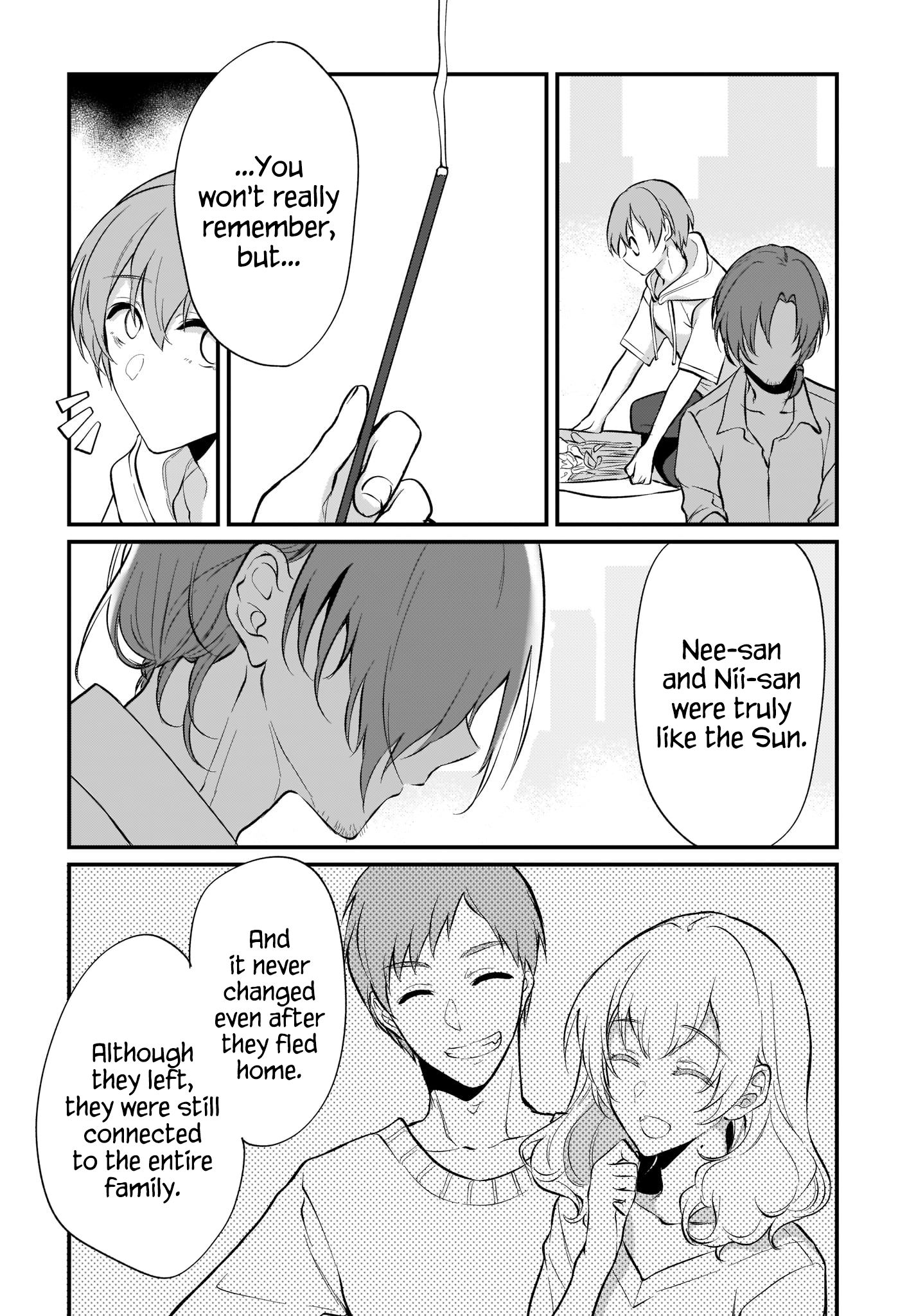 Page 4 of Chapter 34