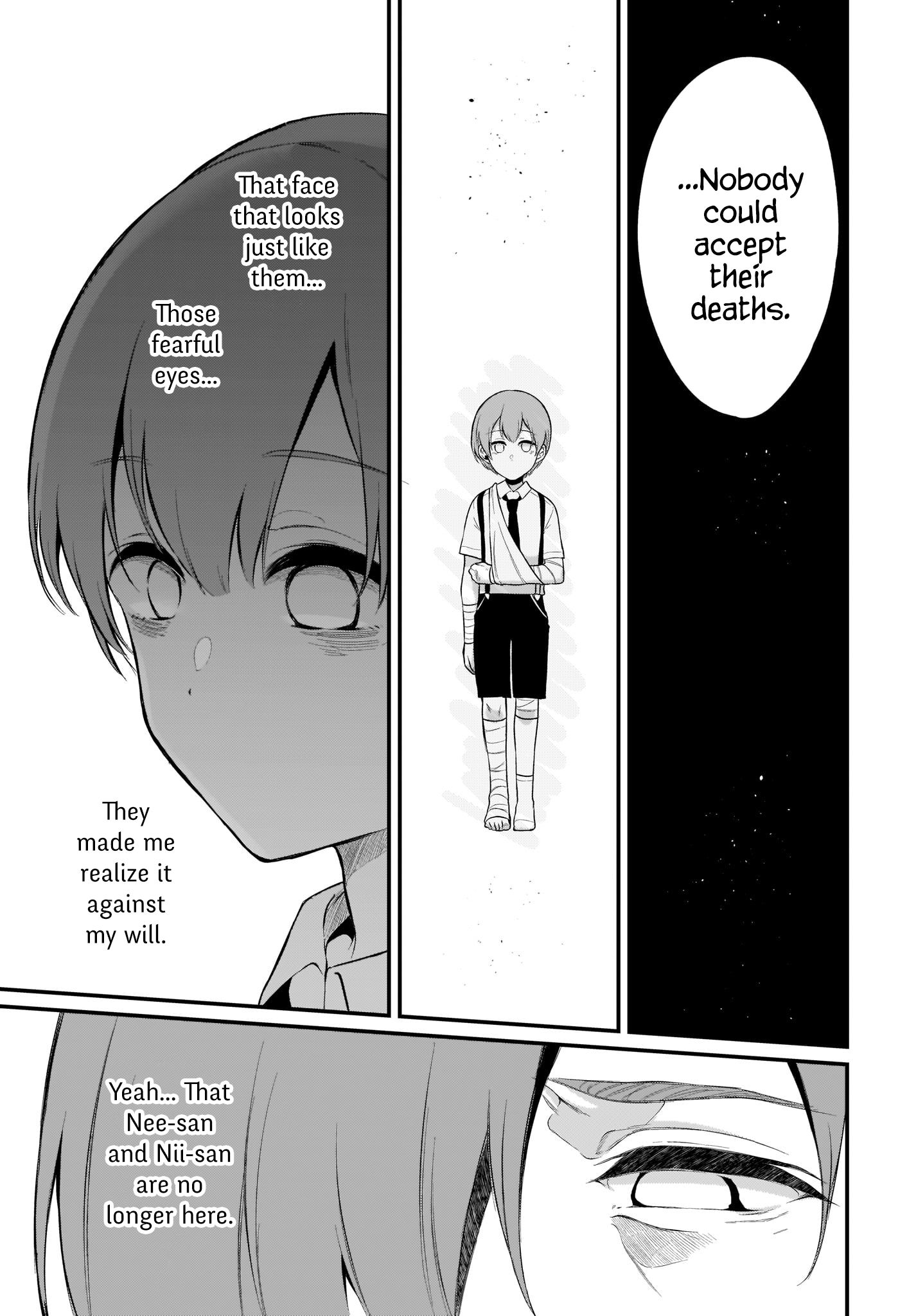 Page 5 of Chapter 34