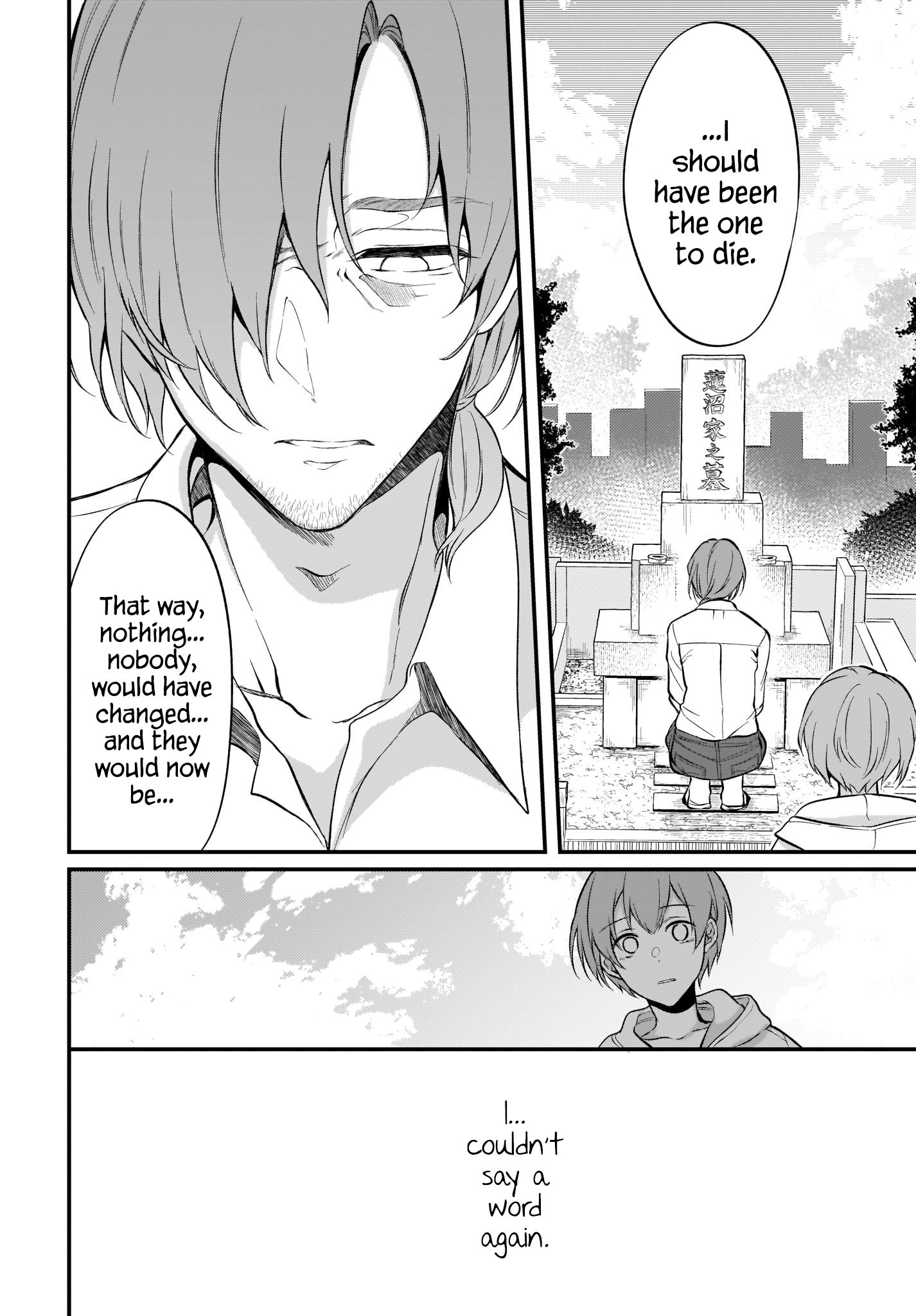 Page 6 of Chapter 34