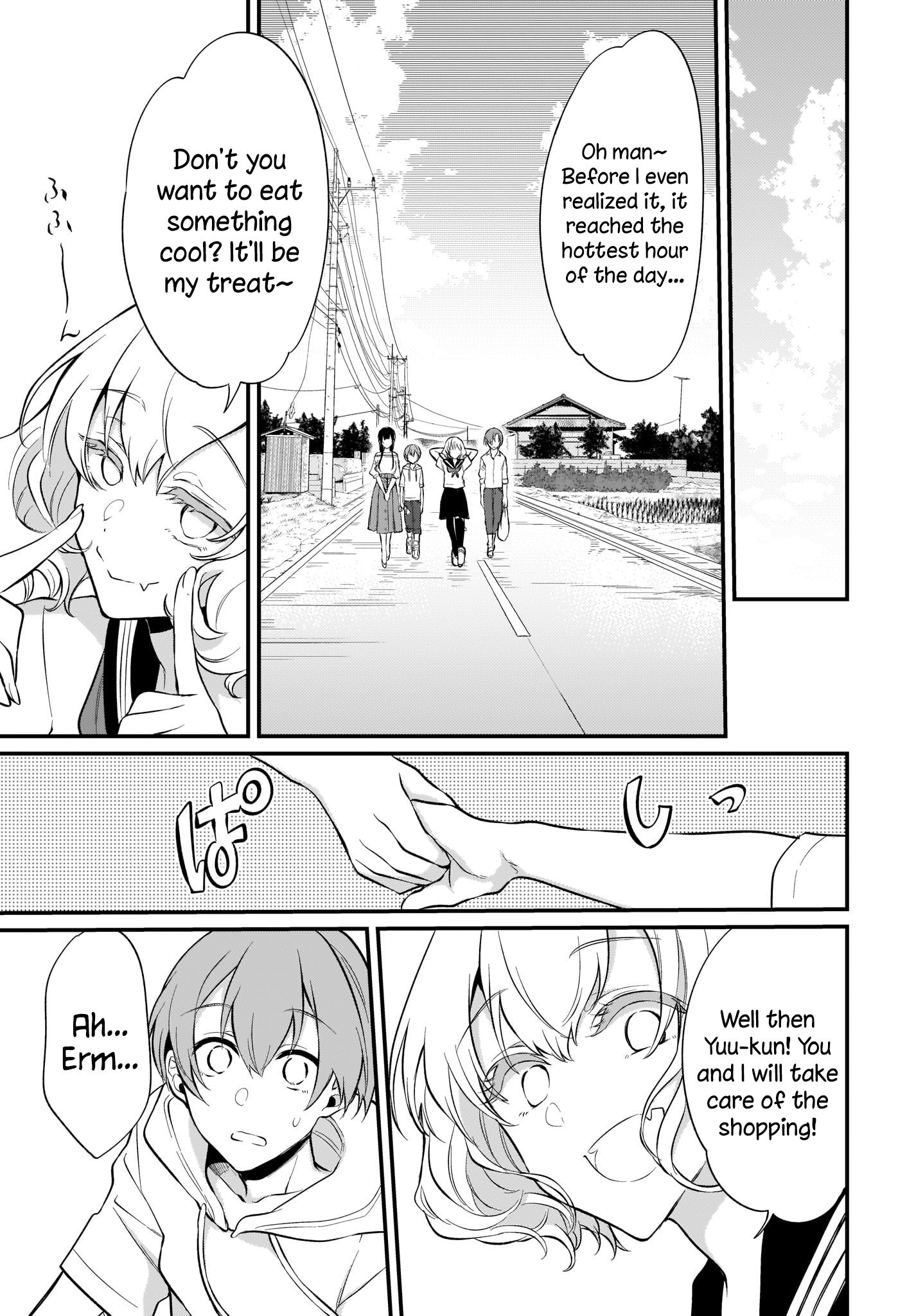 Page 7 of Chapter 34