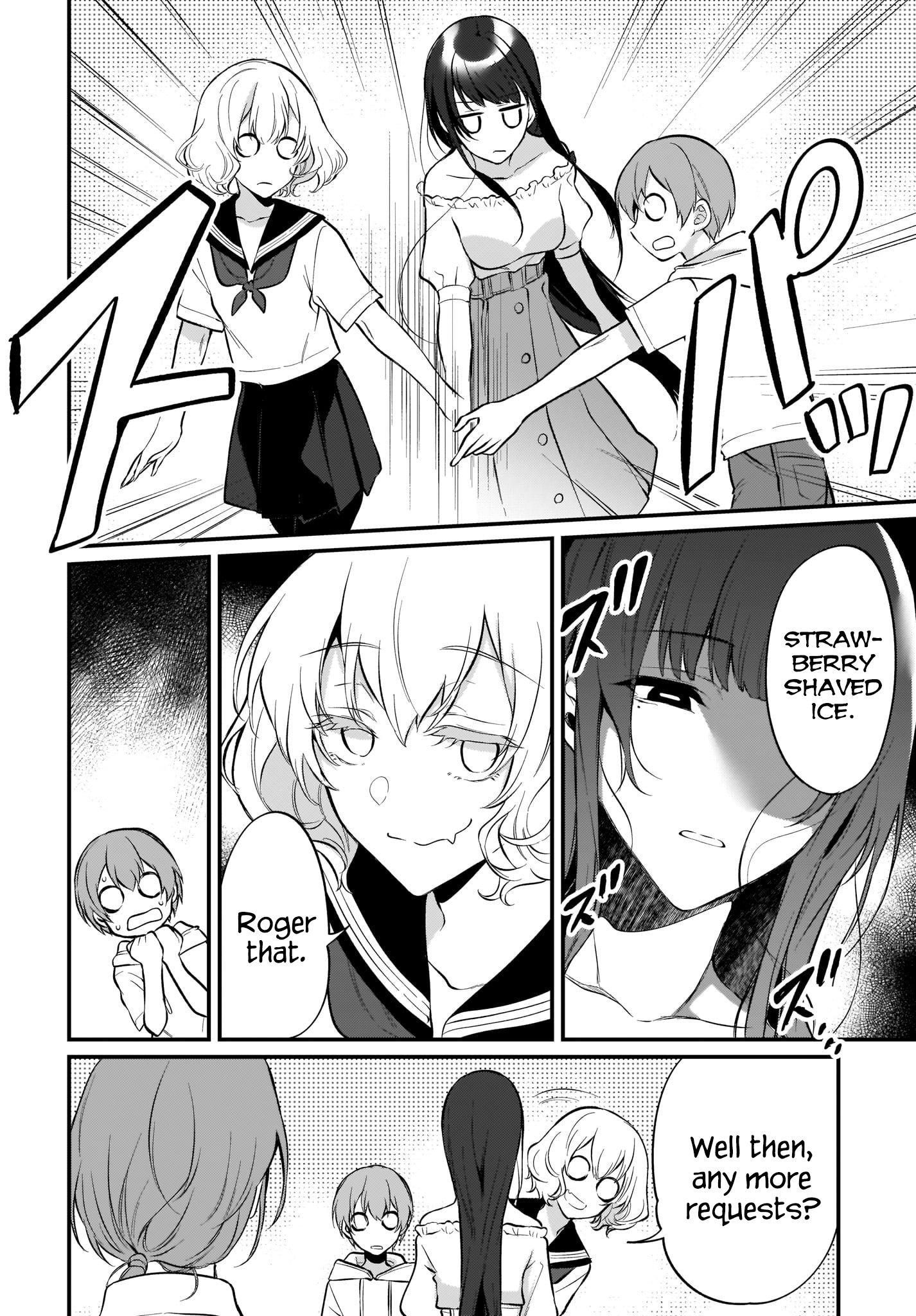 Page 8 of Chapter 34