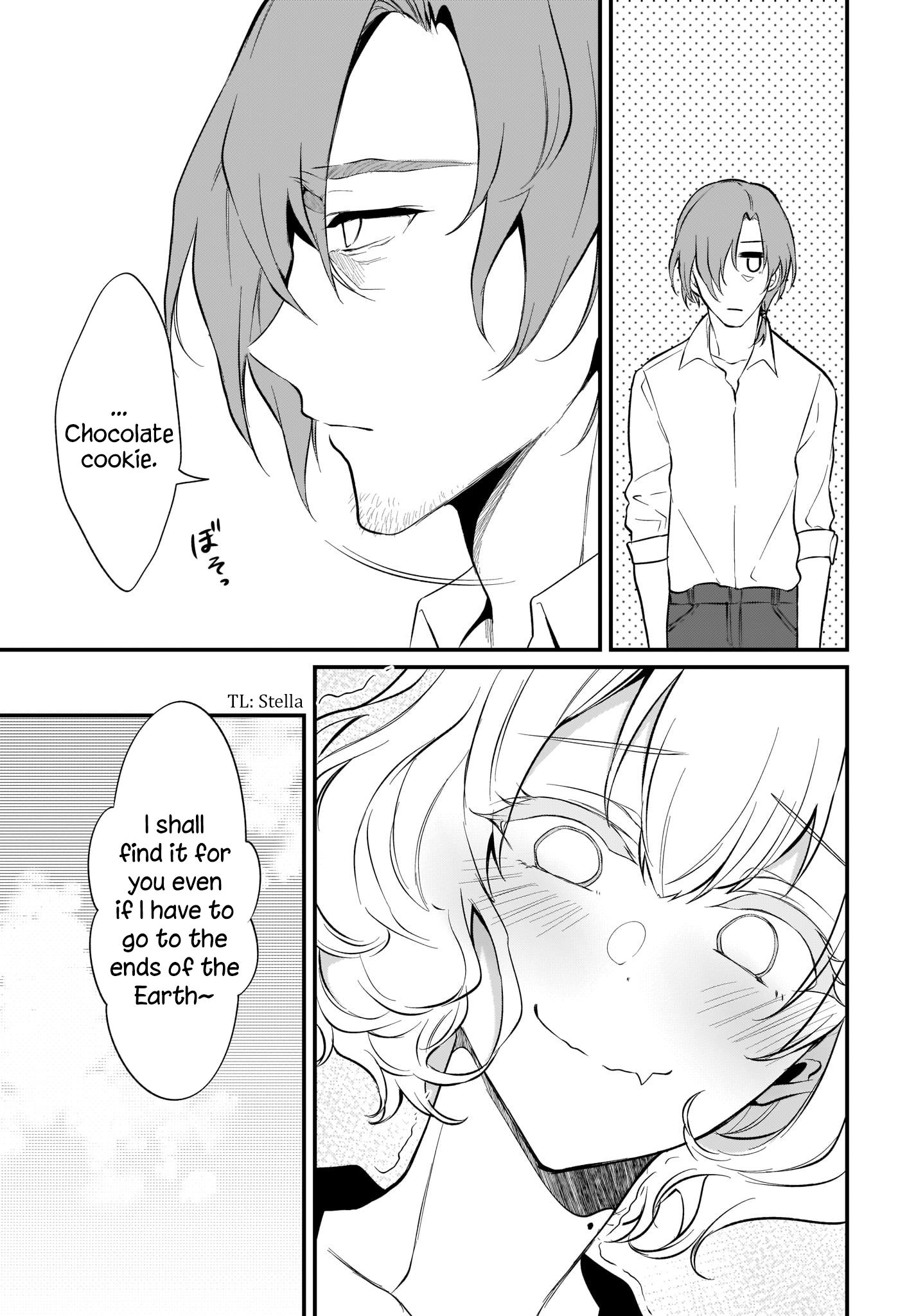 Page 9 of Chapter 34