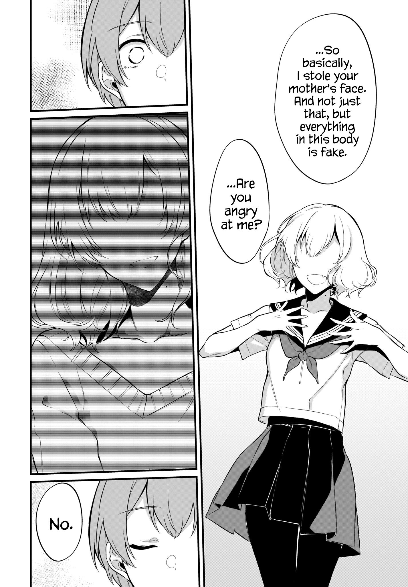 Page 12 of Chapter 34