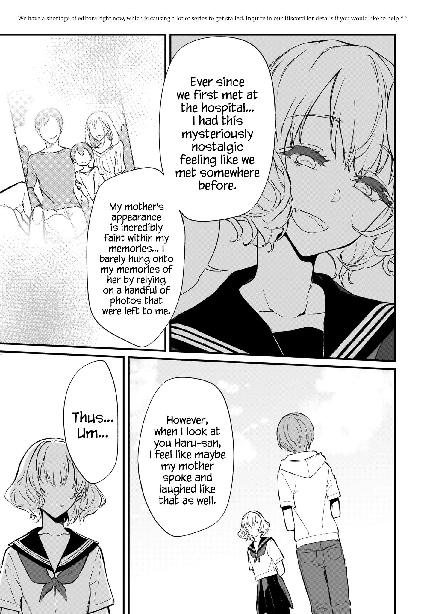 Page 13 of Chapter 34