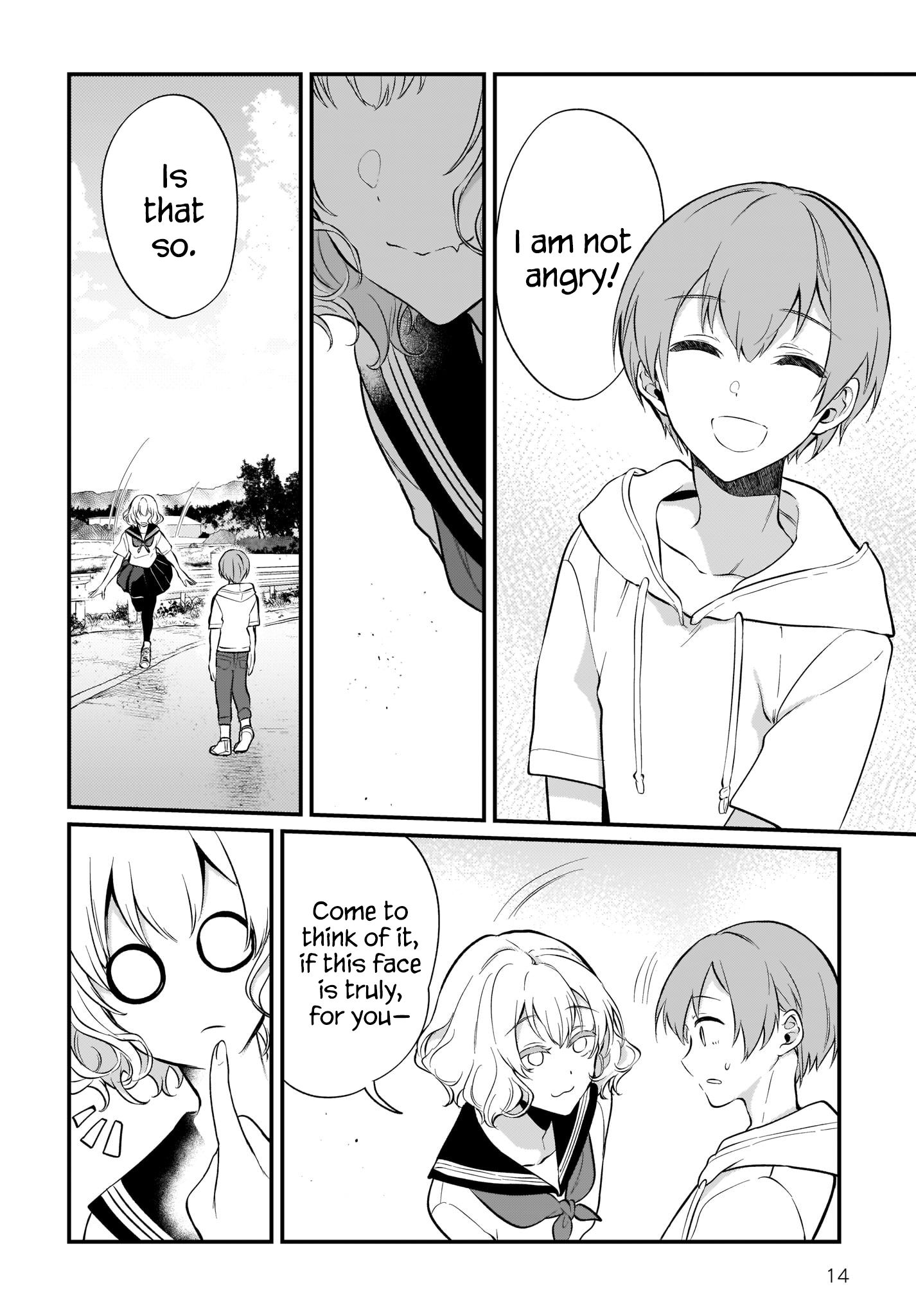 Page 14 of Chapter 34