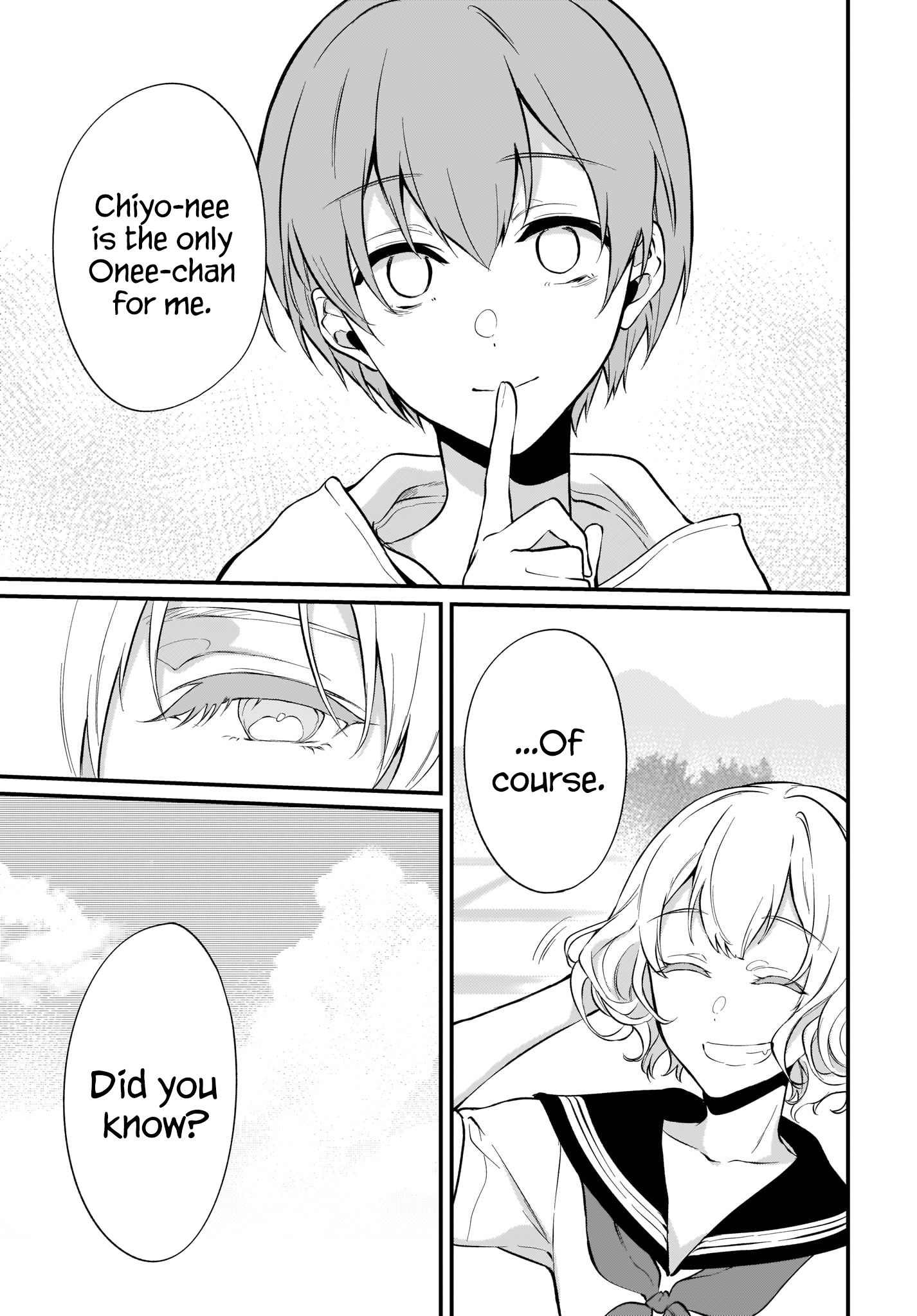 Page 15 of Chapter 34
