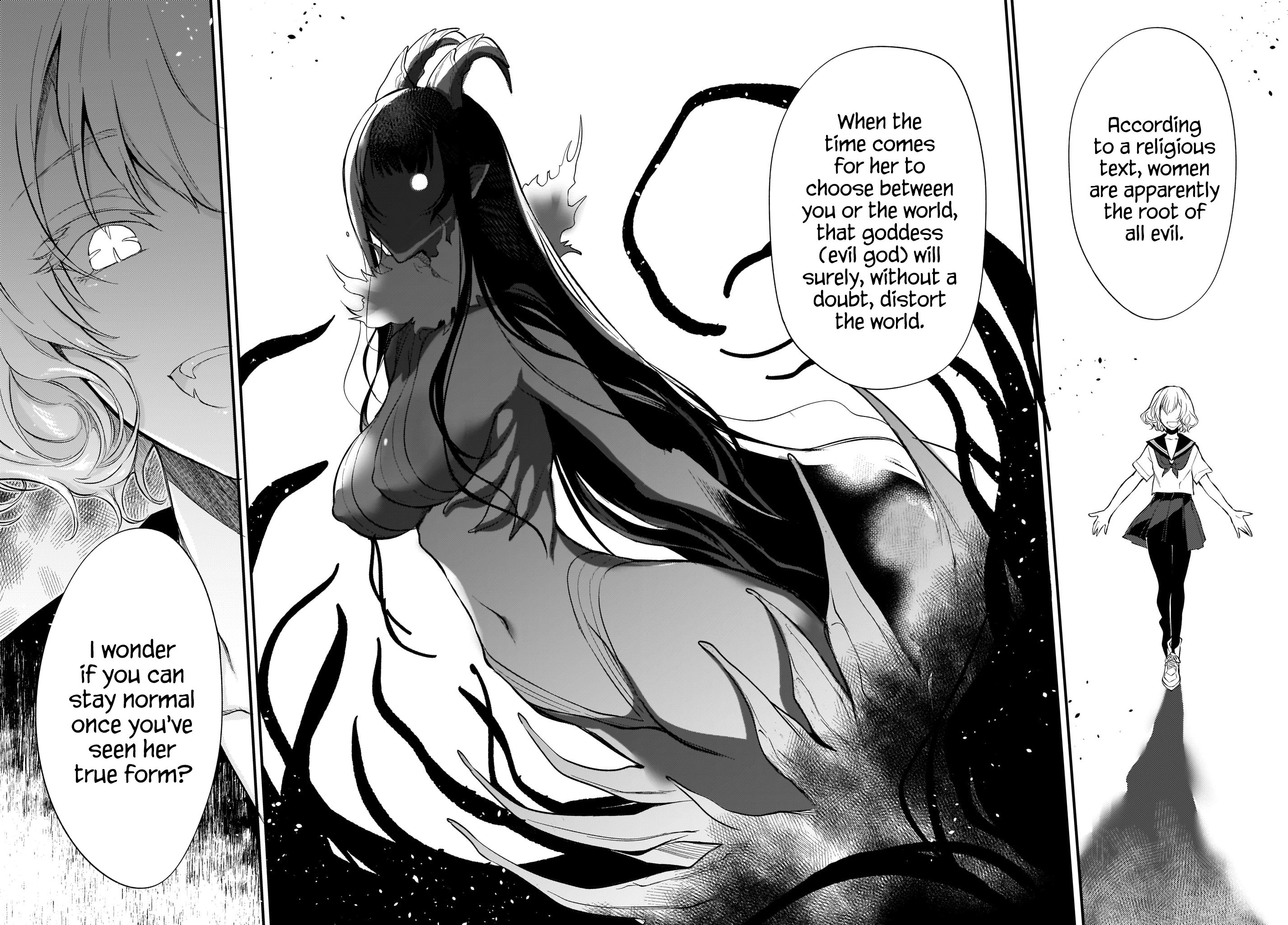 Page 16 of Chapter 34