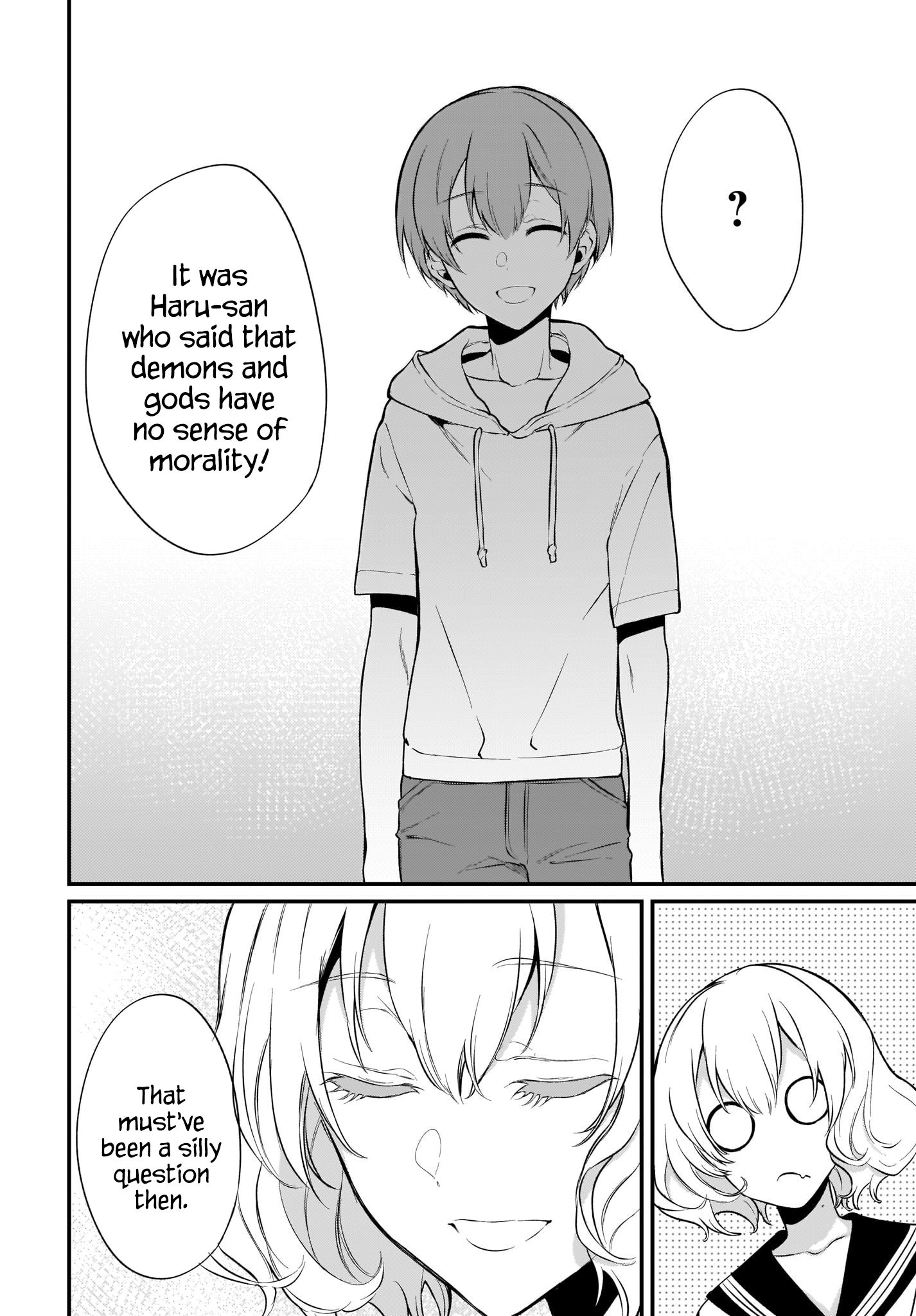 Page 17 of Chapter 34