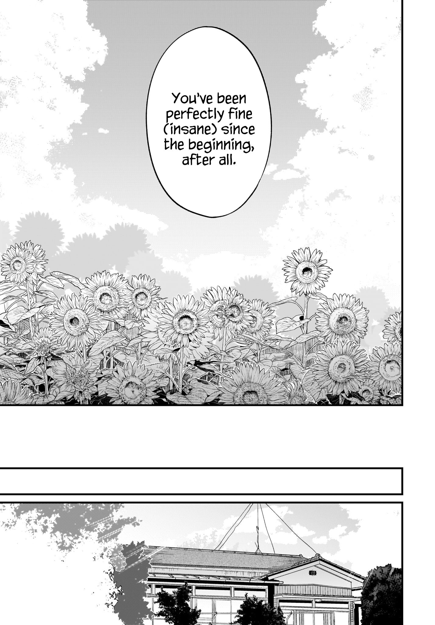 Page 18 of Chapter 34